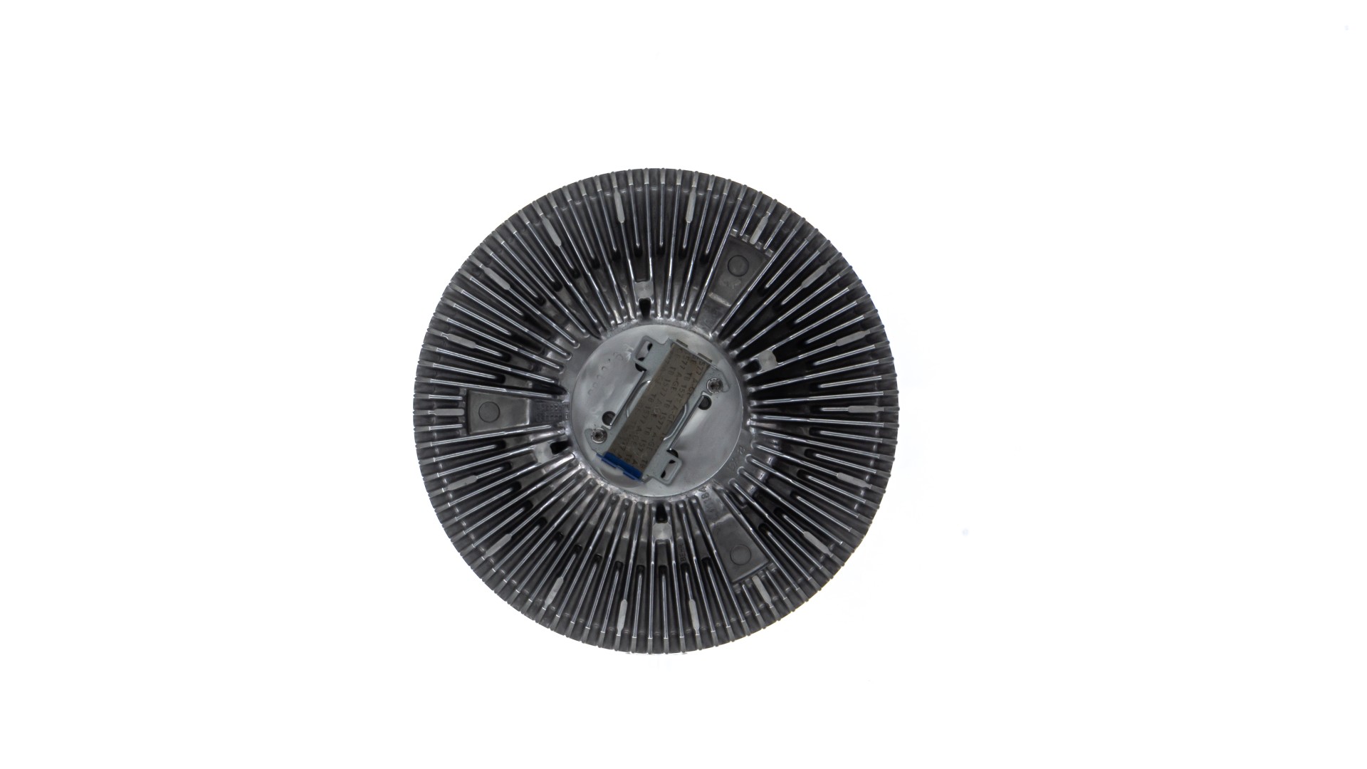 MAHLE ORIGINAL Spojka ventilátora chladenia CFC 28 000P MAHLE ORIGINAL CFC 28 000P Spojka ventilátora chladenia originálne DAF lacné
