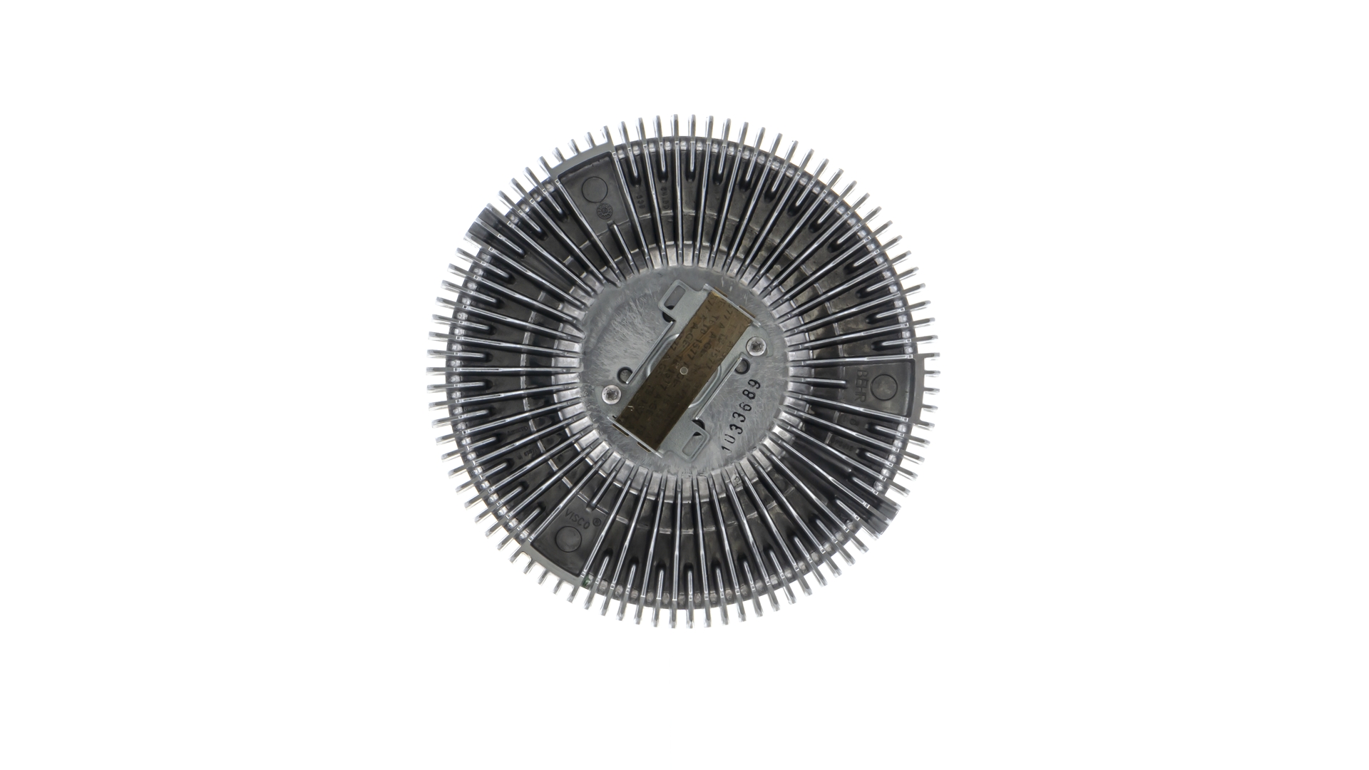 MAHLE ORIGINAL Spojka ventilátora chladenia CFC 35 000P MAHLE ORIGINAL CFC35000P Spojka ventilátora chladenia 400-serie Van cena