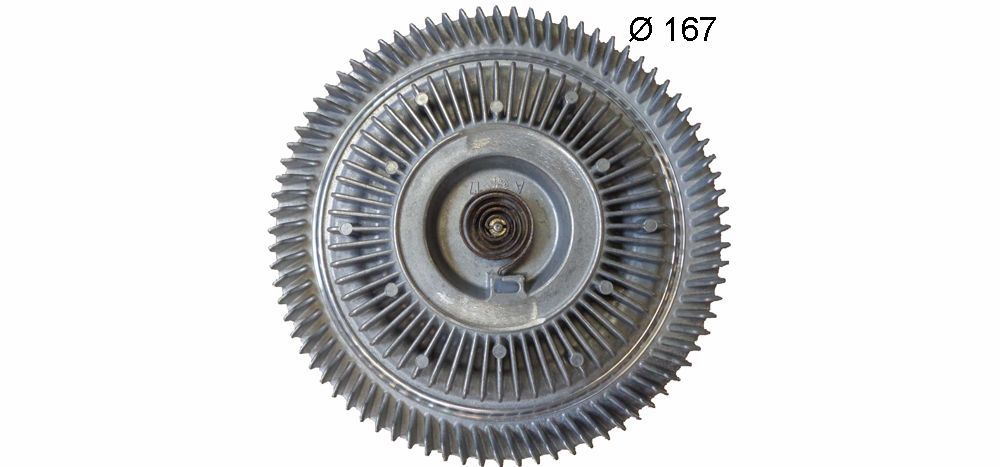 MAHLE ORIGINAL CFC 5 000P Embreagem do ventilador LAND ROVER Range Rover I 3.9 Vogue SEI 4x4 182 cv Gasolina preço