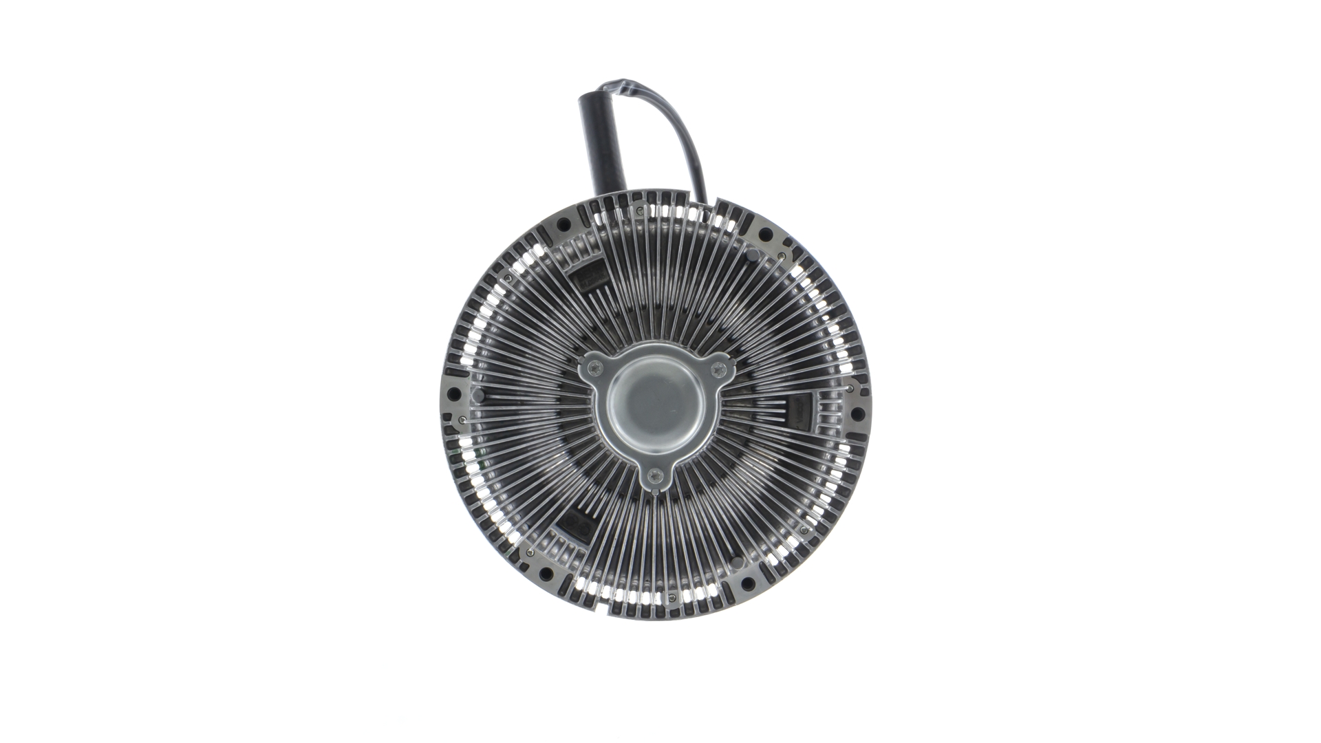 CFC 97 000P MAHLE ORIGINAL Radiatorvifte kobling Chrysler billige