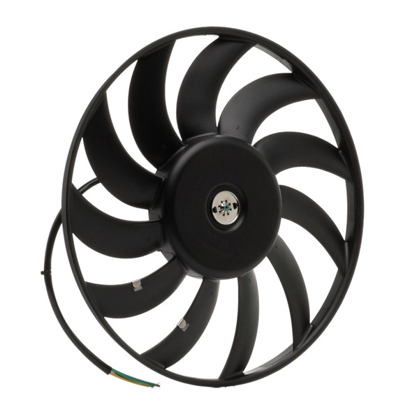 MAHLE 351034781 Ventilateur de radiateur