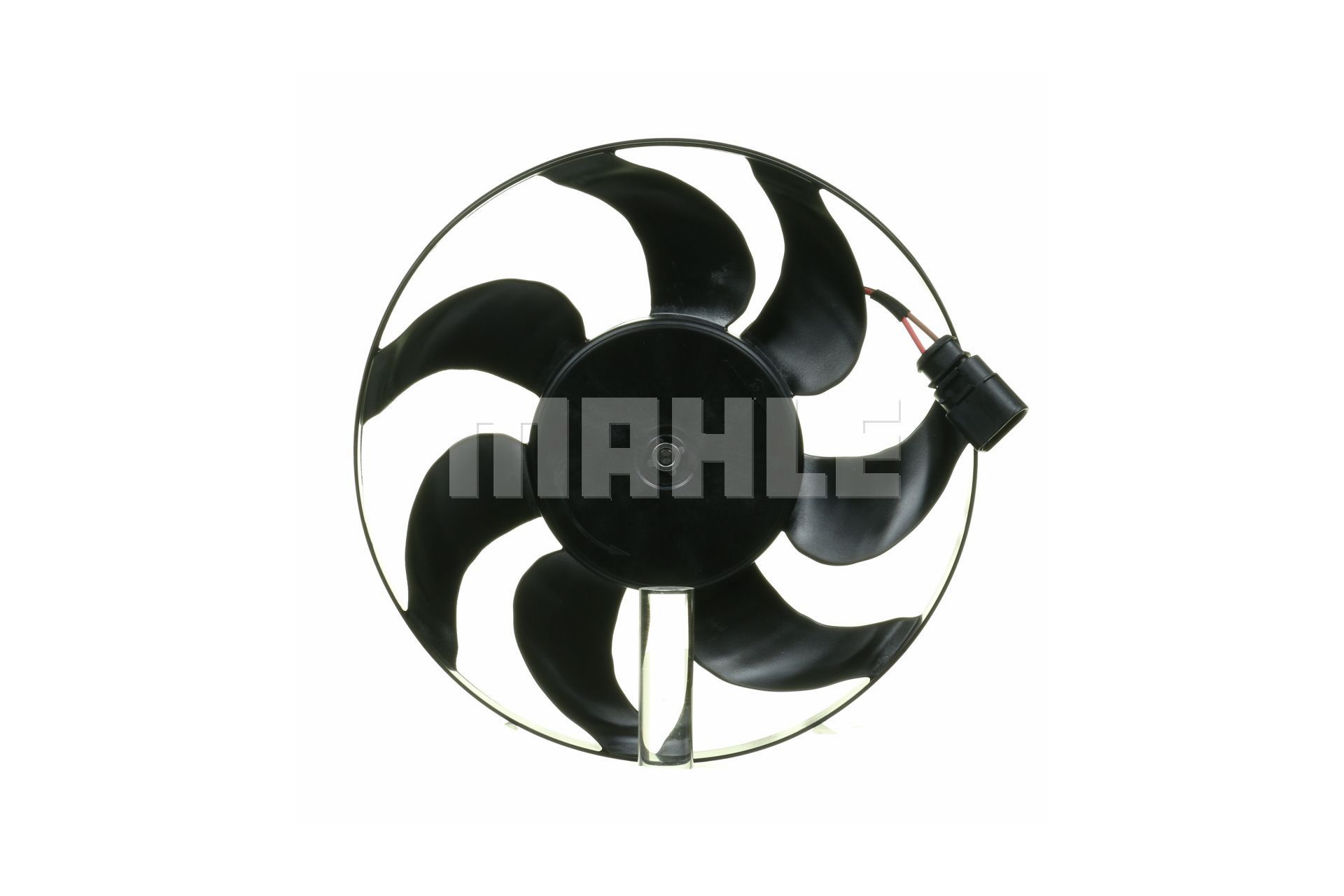 MAHLE ORIGINAL 351040411 Ventilador de motor