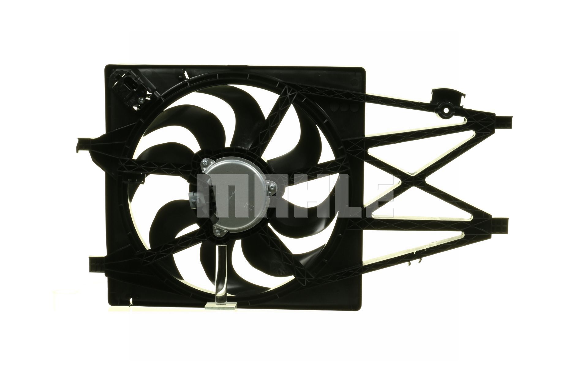 MAHLE ORIGINAL CFF 218 000P Ventilators Alfa Romeo Giulietta 940 1.4 TB (940FXN1A, 940FXU1A) 105 ZS Benzīns cena