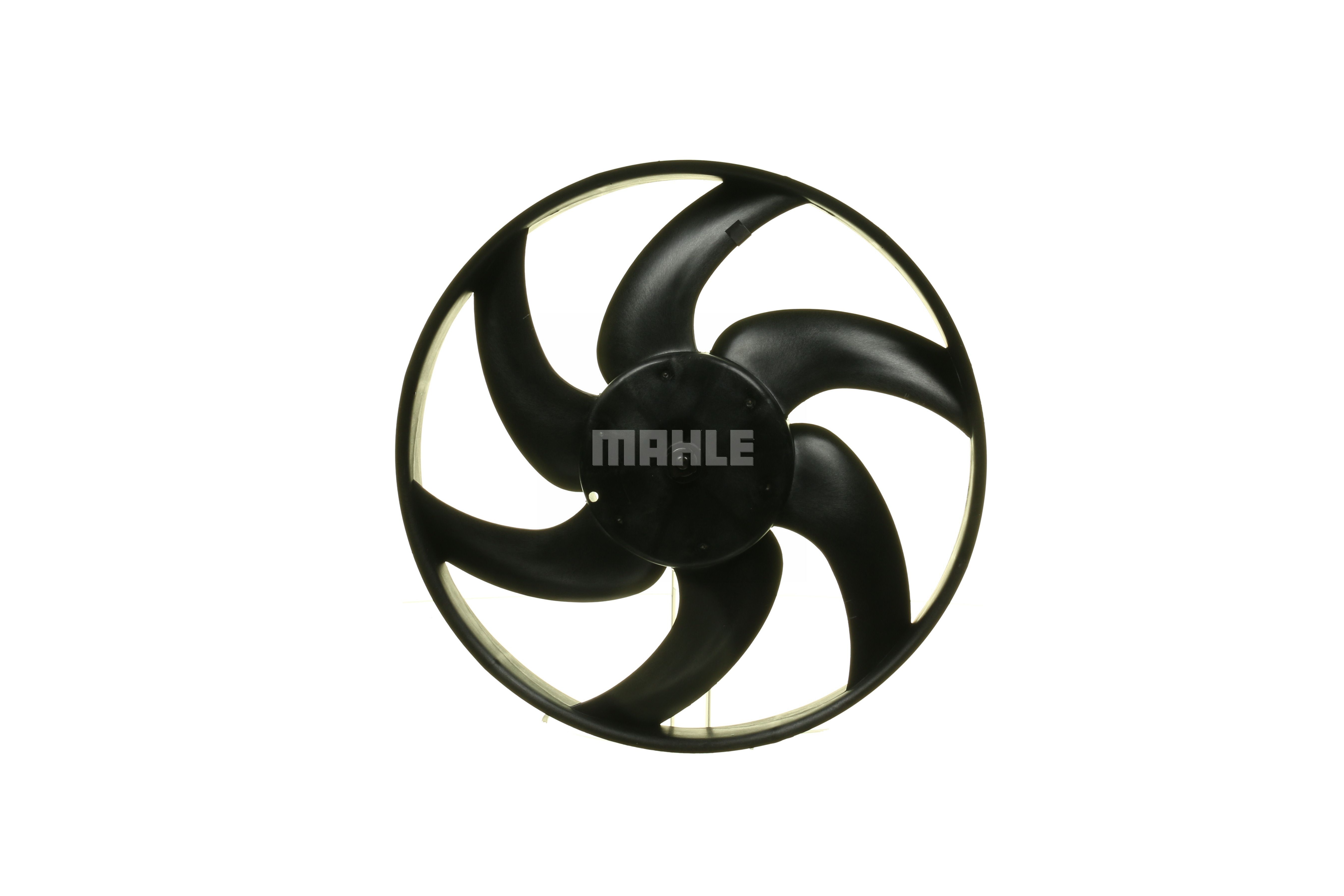 MAHLE ORIGINAL Koelventilator CFF 269 000P CFF 269 000P MAHLE ORIGINAL Radiateurventilator Renault goedkoop