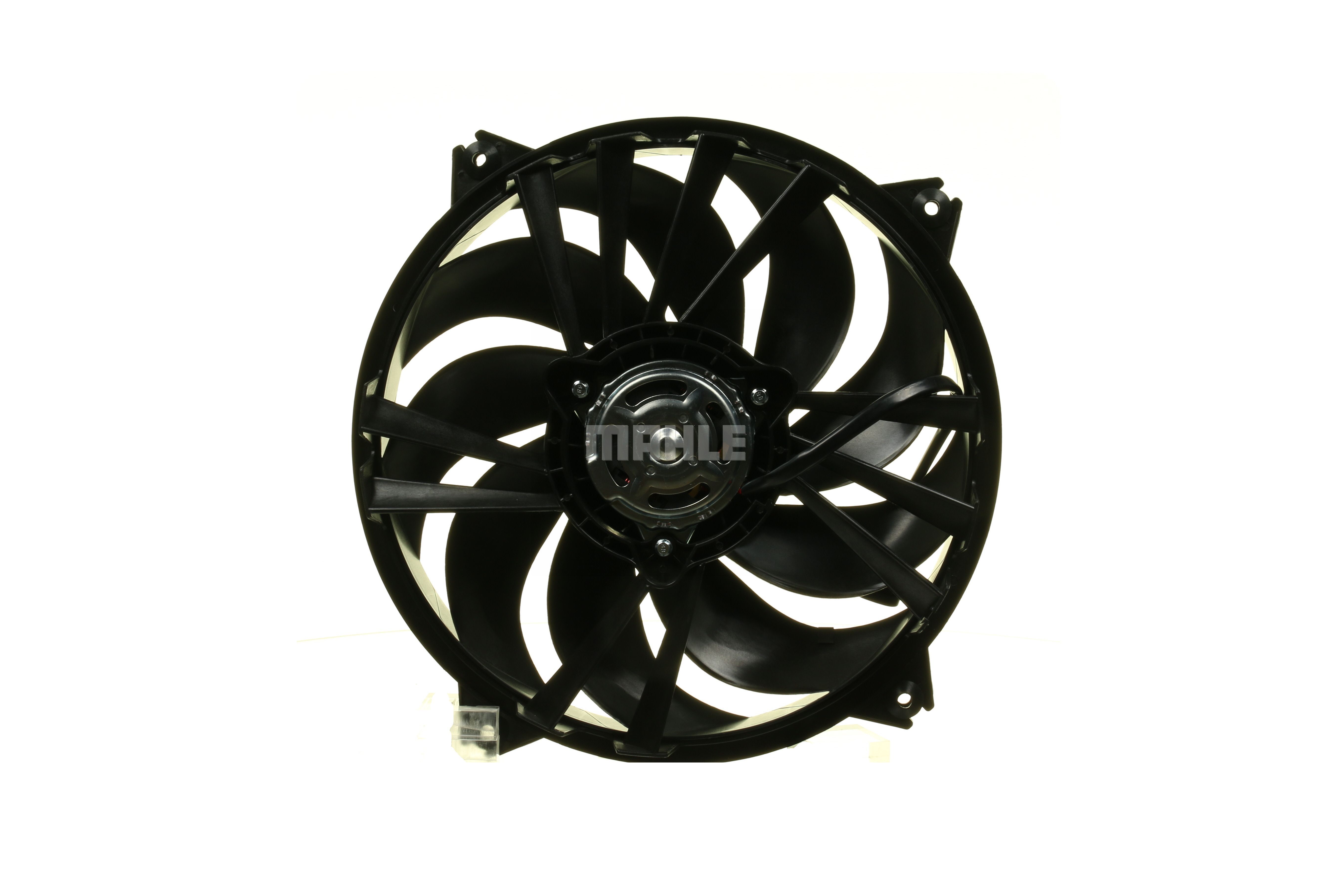 MAHLE ORIGINAL CFF288000P Ventilator DS4 / DS4 Crossback prijs