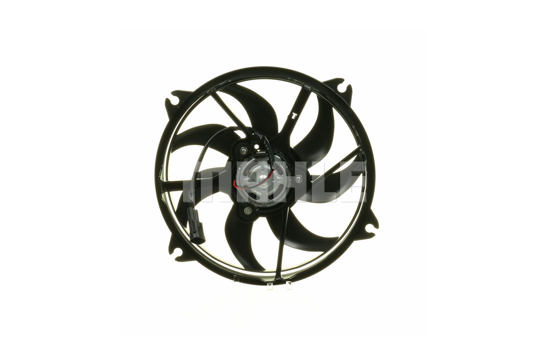 CFF 289 000P MAHLE ORIGINAL changer ventilateur radiateur Citroën C5 5 Portes prix