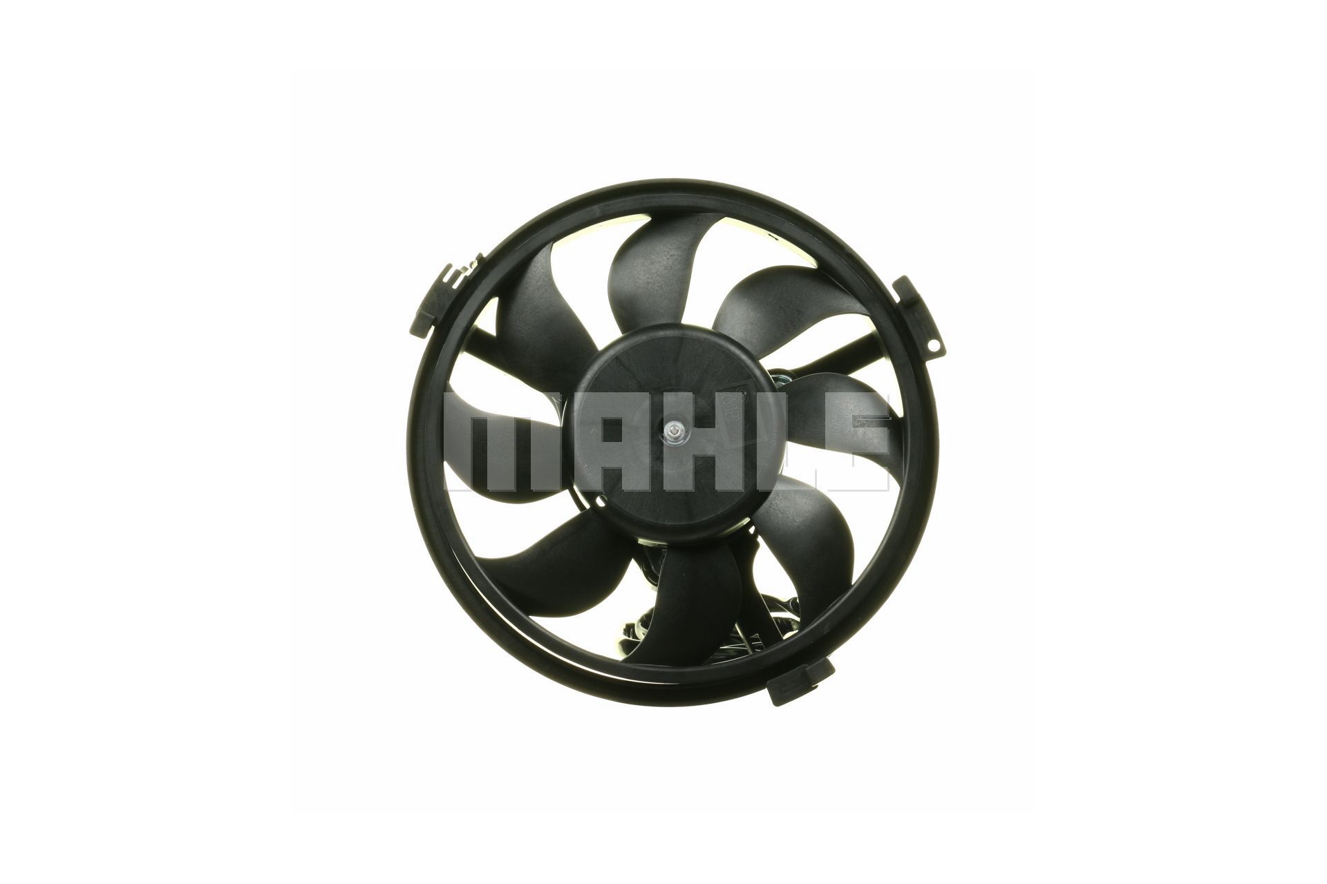 MAHLE ORIGINAL 351043781 Fan, radiator