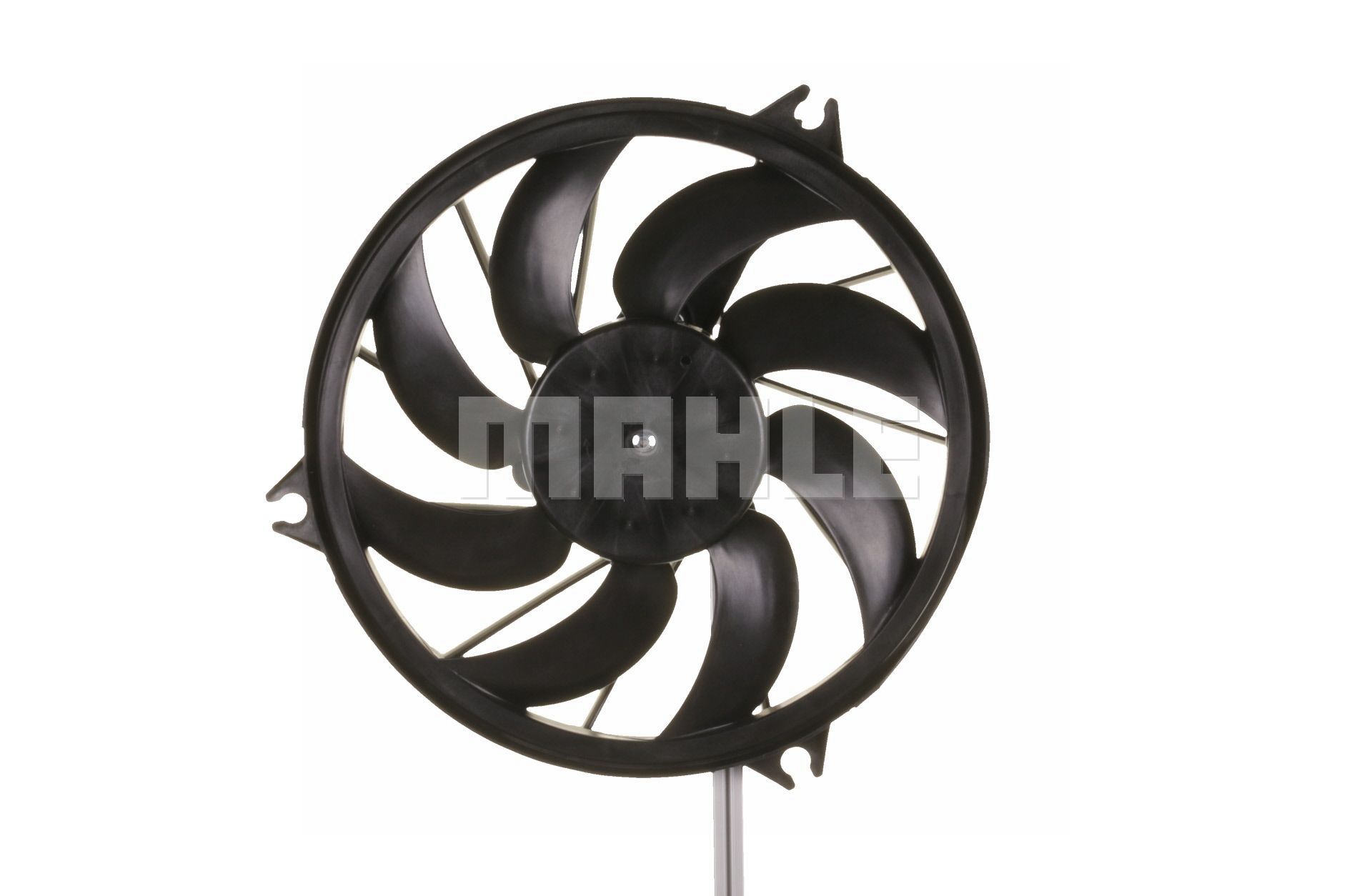 Køleventilator CFF 293 000P MAHLE ORIGINAL 1253 84 Køleventilator CFF 293 000P MAHLE ORIGINAL 1253-84 FIAT