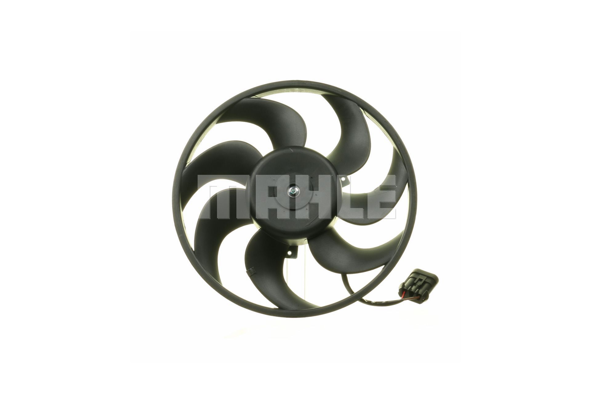 MAHLE ORIGINAL CFF 297 000S Ventoinha Astra H Carrinha 1.9 CDTi (L35) 120 cv Diesel preço