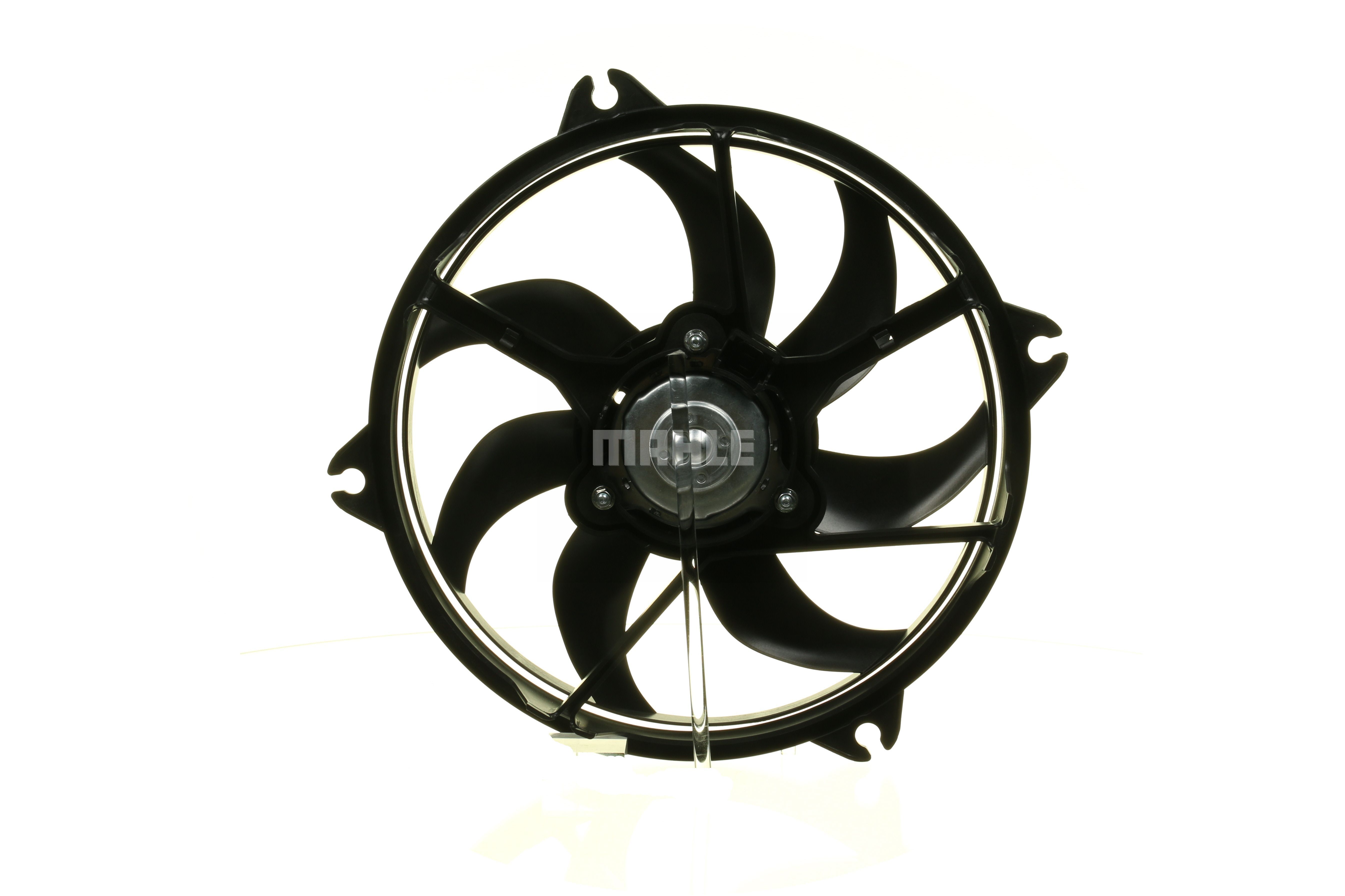 MAHLE ORIGINAL 351044431 Motoventilateur
