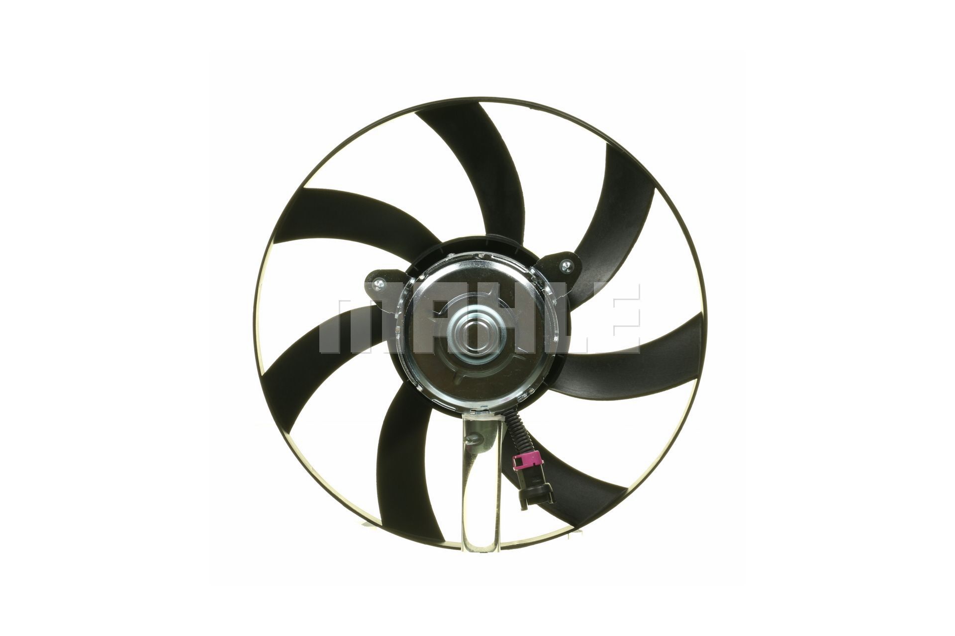 MAHLE ORIGINAL 351044481 Motoventilateur