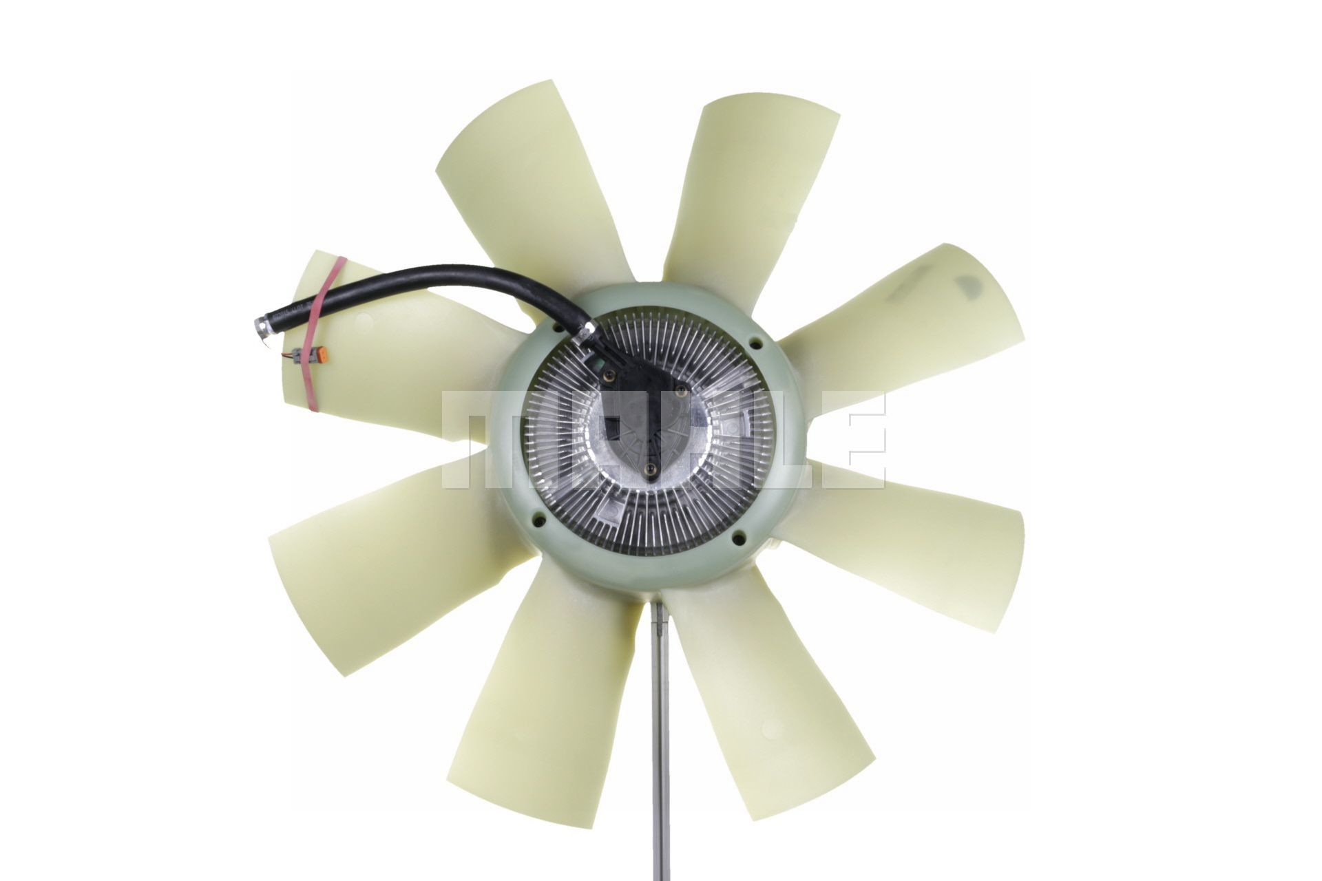 Motoventilateur CFF 421 000P MAHLE ORIGINAL 1 766 909 Motoventilateur CFF 421 000P MAHLE ORIGINAL 1766 909