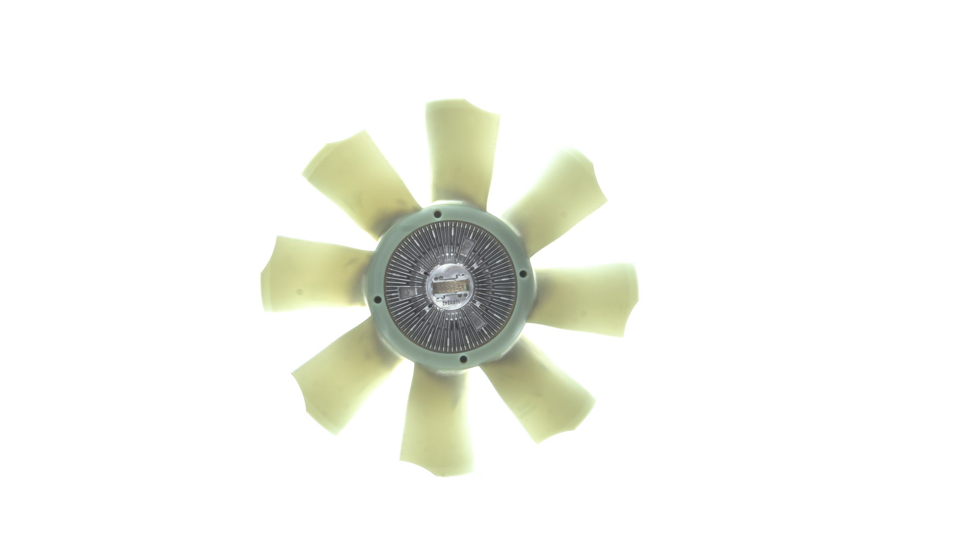Motoventilateur CFF 425 000P MAHLE ORIGINAL 1 459 901 Motoventilateur CFF 425 000P MAHLE ORIGINAL 1459901 OPEL