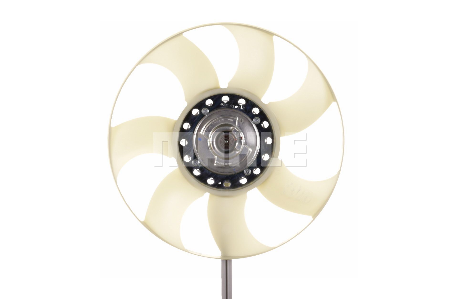 MAHLE ORIGINAL CFF 470 000P Ventilador de motor Ford Transit Mk5 Bus a un precio económico