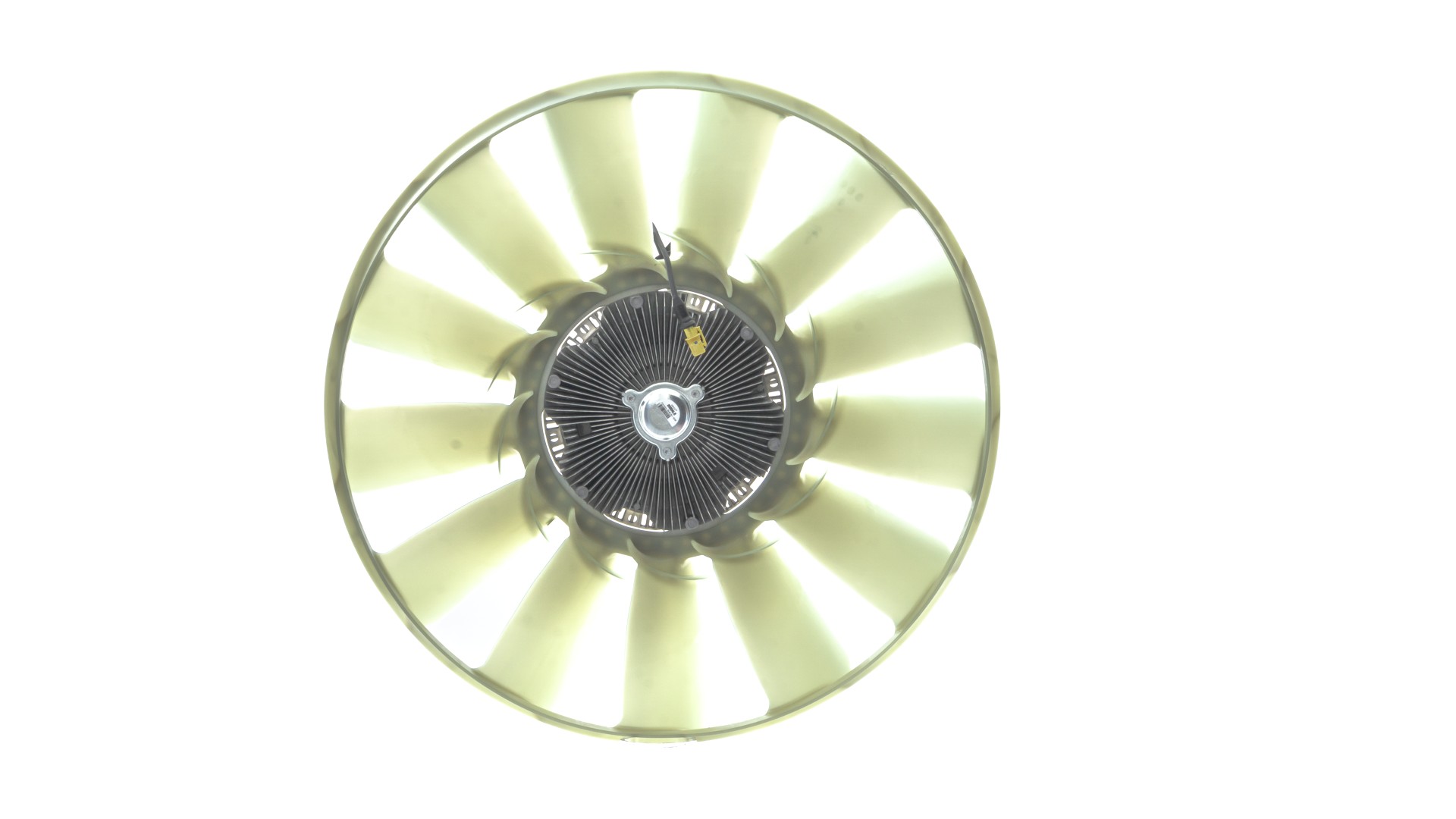 MAHLE ORIGINAL CFF 487 000P Koelvin voor MAN TGE Bus UY_ 2.0 TDI AWD 140 Pk 2024 DAUA Diesel MAHLE ORIGINAL CFF 487 000P Ventilator MAN TGE Bus (UY_) 2.0 TDI AWD 140 Pk Diesel prijs