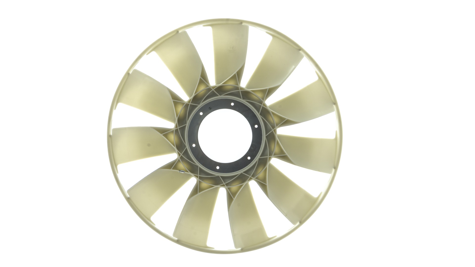 Ventilatorhjul, motorkjøling MAHLE ORIGINAL CFW 36 000P billige