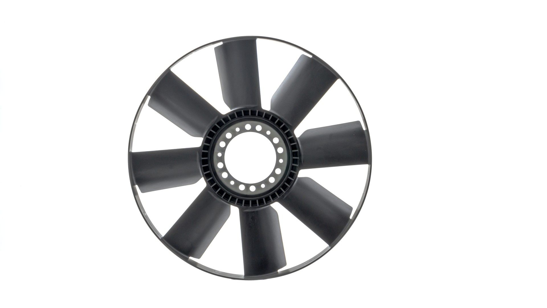 MAHLE ORIGINAL Φτερωτή, ψύξη κινητήρα CFW 45 000P Φτερωτή, ψύξη κινητήρα MAHLE ORIGINAL E-class CFW 45 000P φθηνά