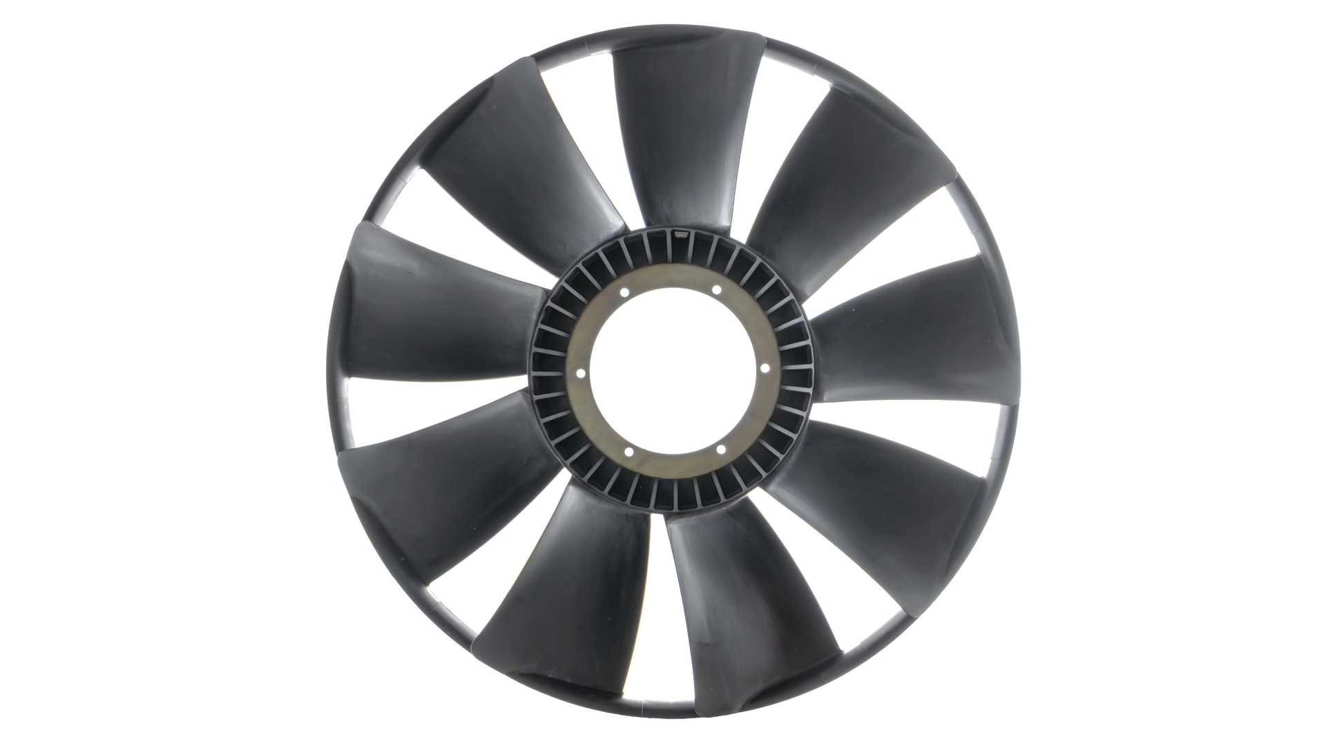 MAHLE ORIGINAL 376758571 Girante, Raffreddamento motore