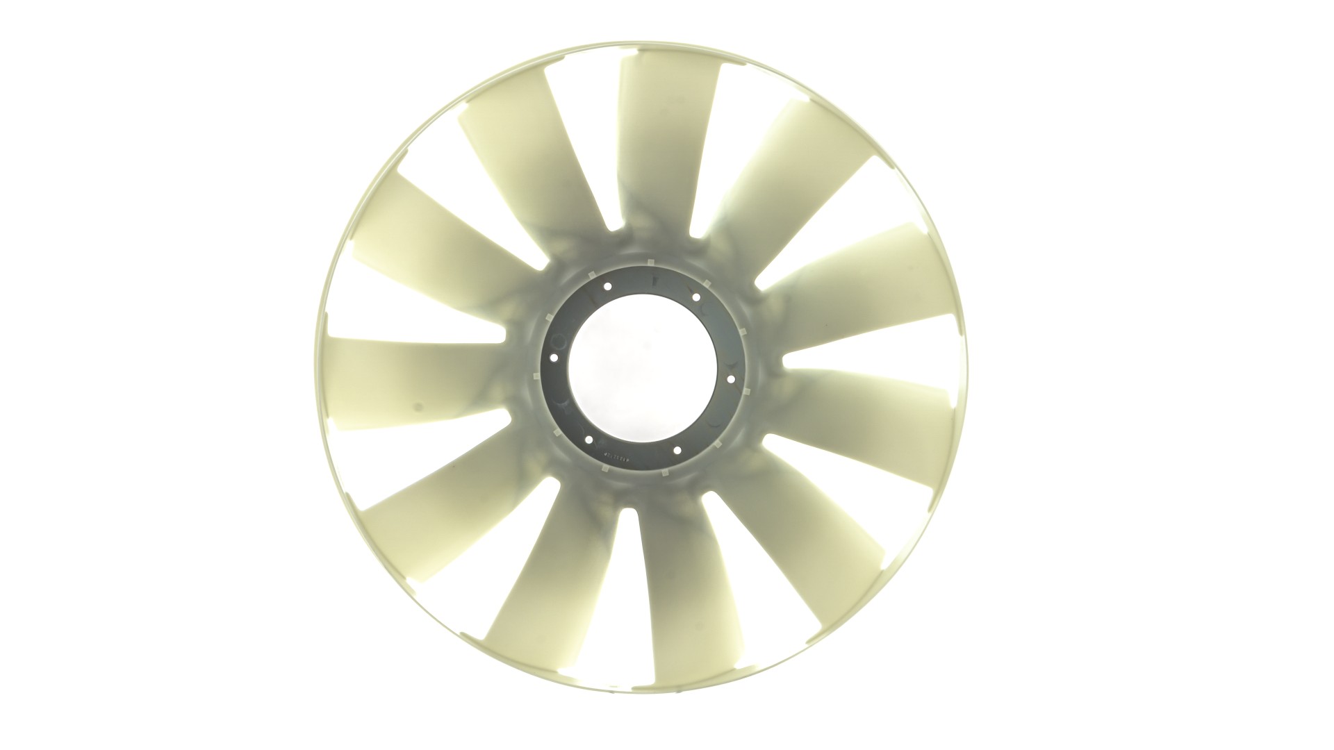 MAHLE ORIGINAL Girante, Raffreddamento motore CFW 80 000P CFW 80 000P MAHLE ORIGINAL Ventola, raffreddamento motore DAIHATSU prezzo