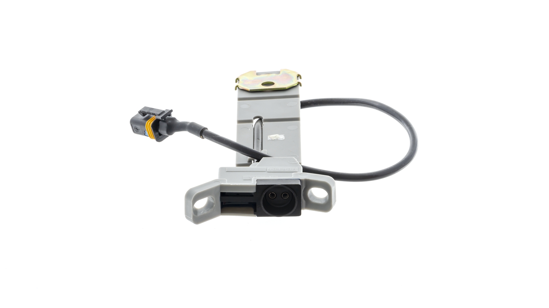 MAHLE ORIGINAL Kinnitus, ventilaator CFX 24 000P klientide arvustused