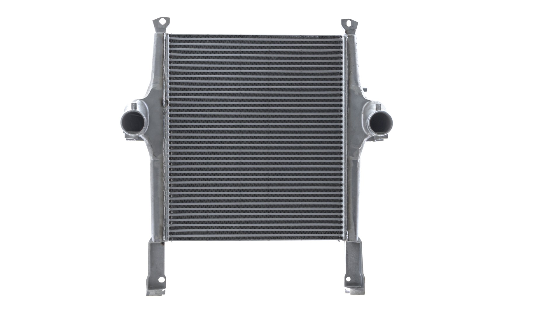 MAHLE ORIGINAL 376724271 Vahejahuti