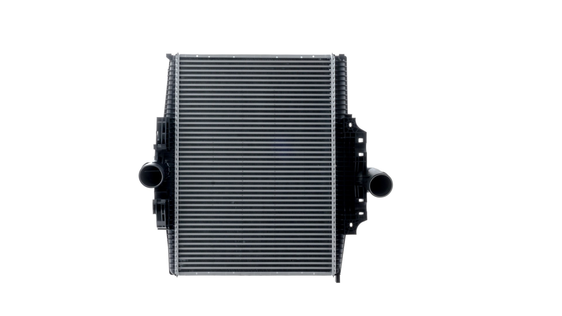 MAHLE ORIGINAL 376724281 Vahejahuti