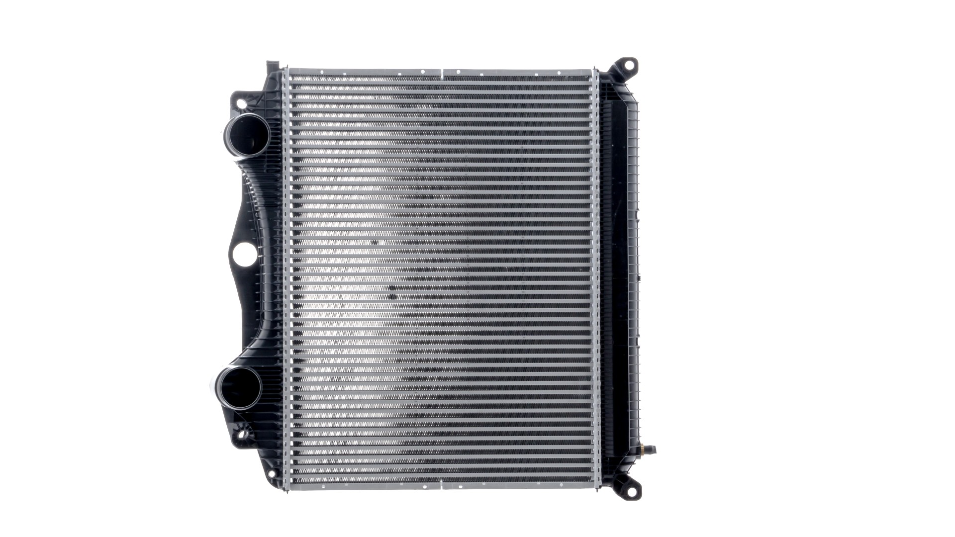 MAHLE ORIGINAL CI 119 000P Ψυγείο αέρα υπερπλήρωσης MAN TGE Microbus (UY_) 2.0 TDI 177 PS Πετρέλαιο τιμες
