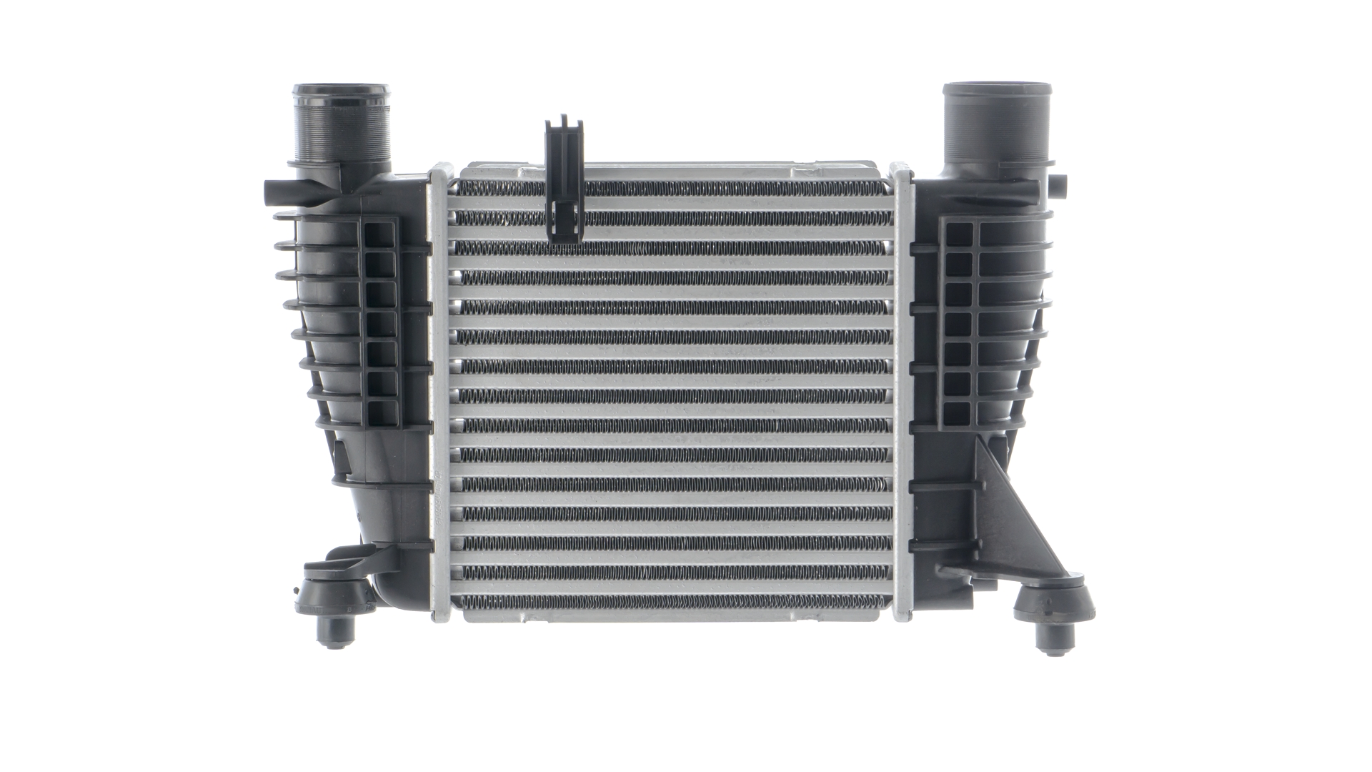 MAHLE ORIGINAL Interkūlers CI 13 000P CI 13 000P MAHLE ORIGINAL Starpdzesētājs Nissan lēti