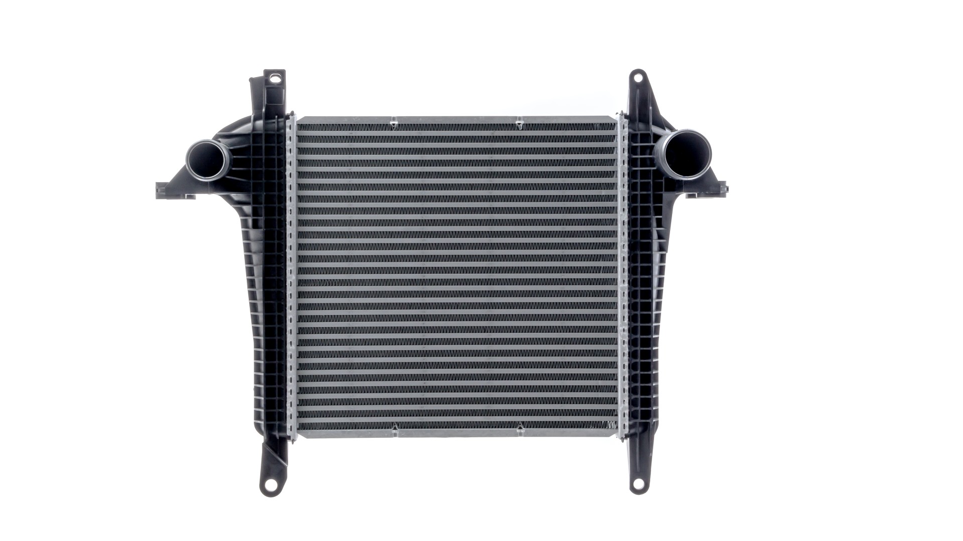 MAHLE ORIGINAL CI 136 000P Intercooler MAN TGE Bus (UY_) 2.0 TDI 177 PS Diesel Kosten