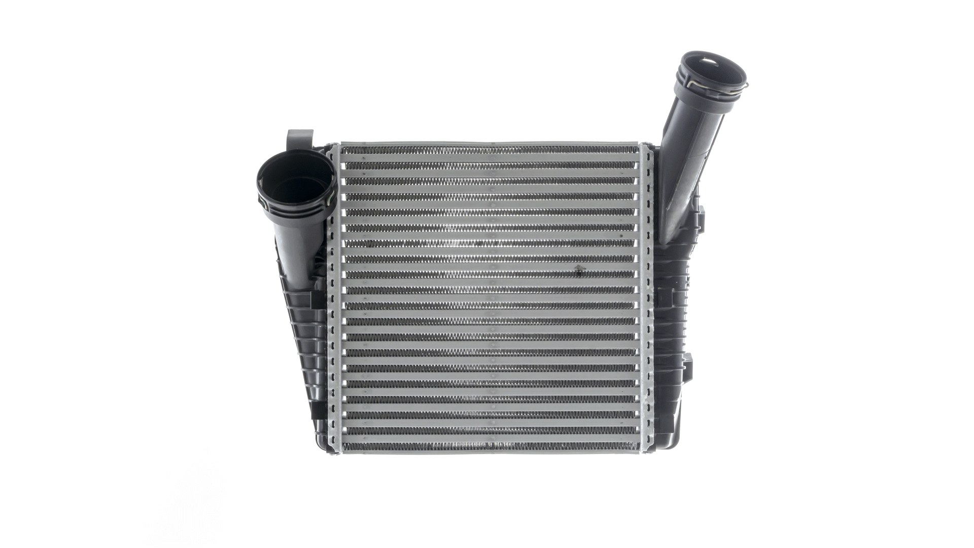 MAHLE ORIGINAL CI 142 000P intercooler för turbo kostnad