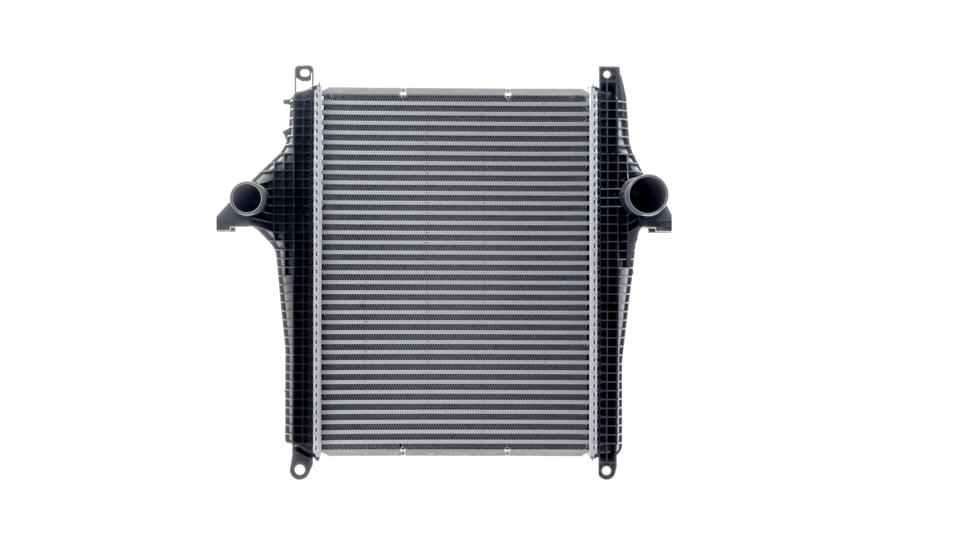 MAHLE ORIGINAL CI 147 000P Intercooler MAN TGE Microbus (UY_) 2.0 TDI 177 PS Πετρέλαιο τιμες