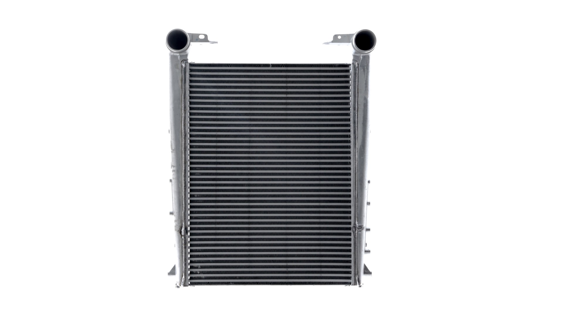 MAHLE ORIGINAL 376746281 Välijäähdytin