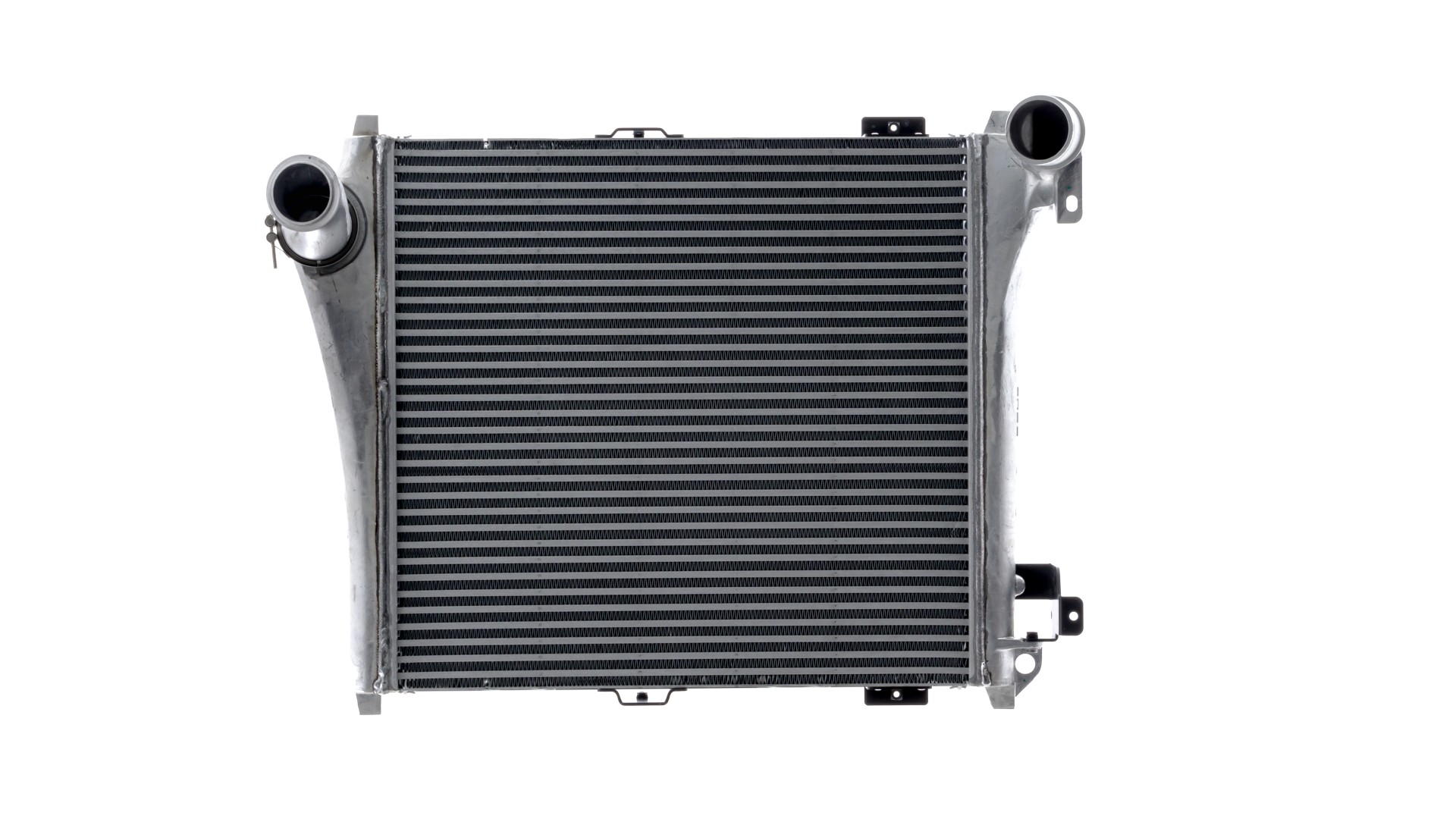Intercooler CI 179 000P MAHLE ORIGINAL 50 01 873 728 Intercooler CI 179 000P MAHLE ORIGINAL 50 01 873 728 VOLVO