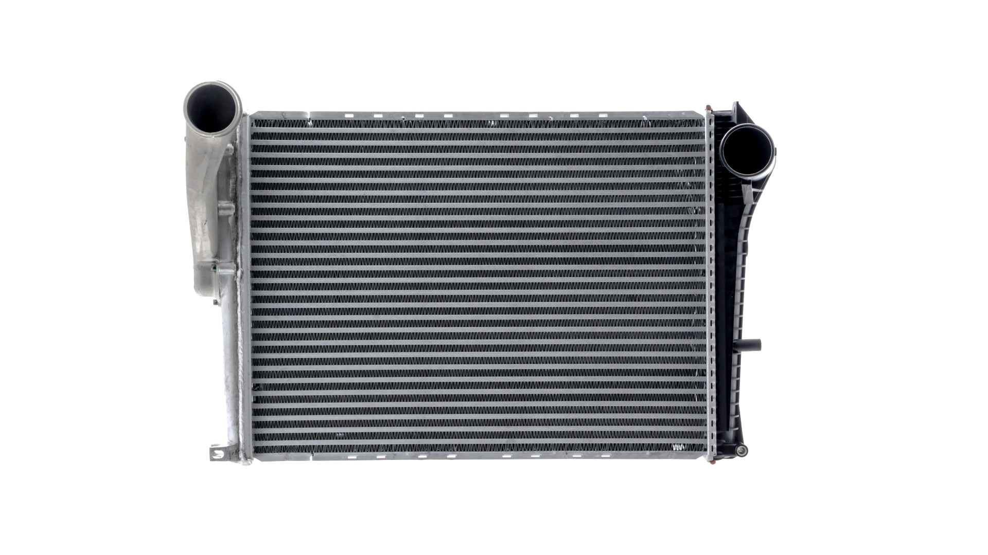 MAHLE ORIGINAL 376746381 Intercooler