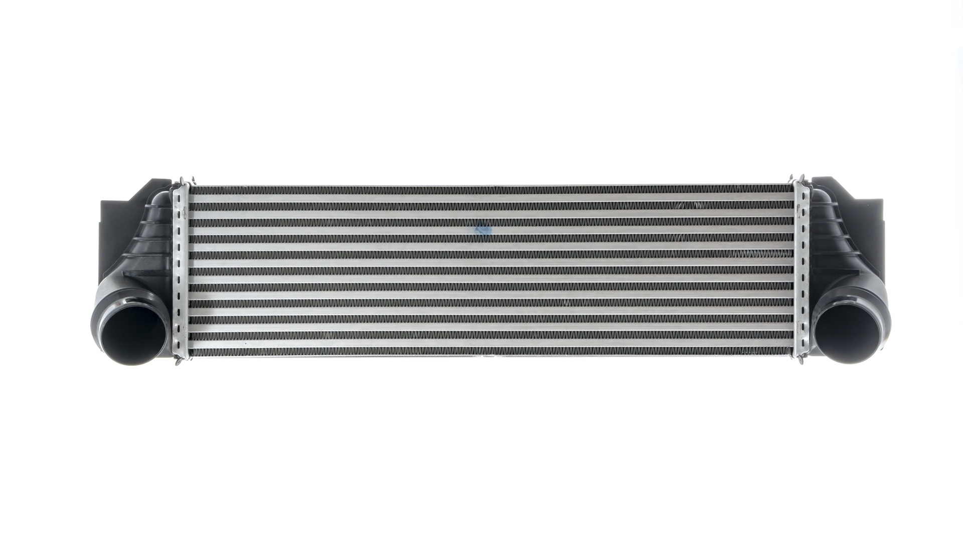MAHLE ORIGINAL CI 184 000P prix échangeur d'air Série 5