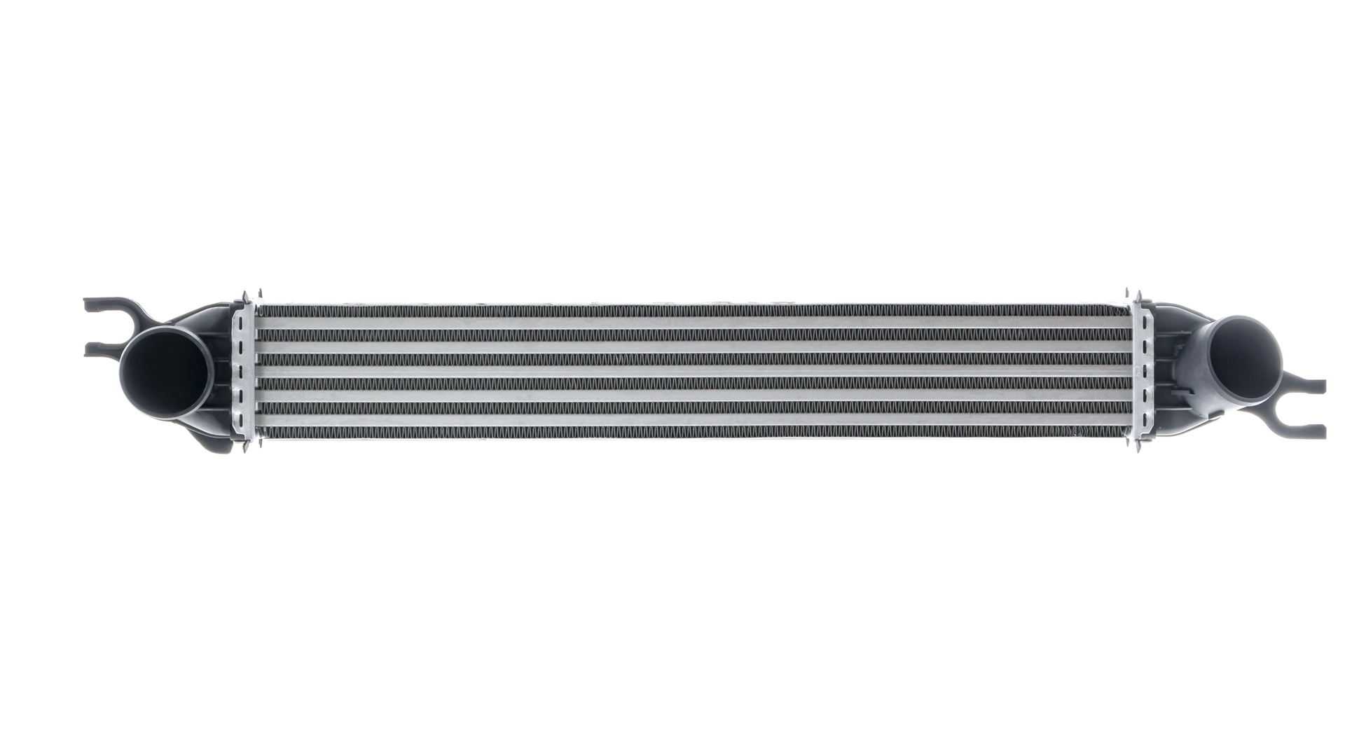 MAHLE ORIGINAL Ladeluftkühler CI 188 000P CI 188 000P LLK MAHLE ORIGINAL MINI Kosten