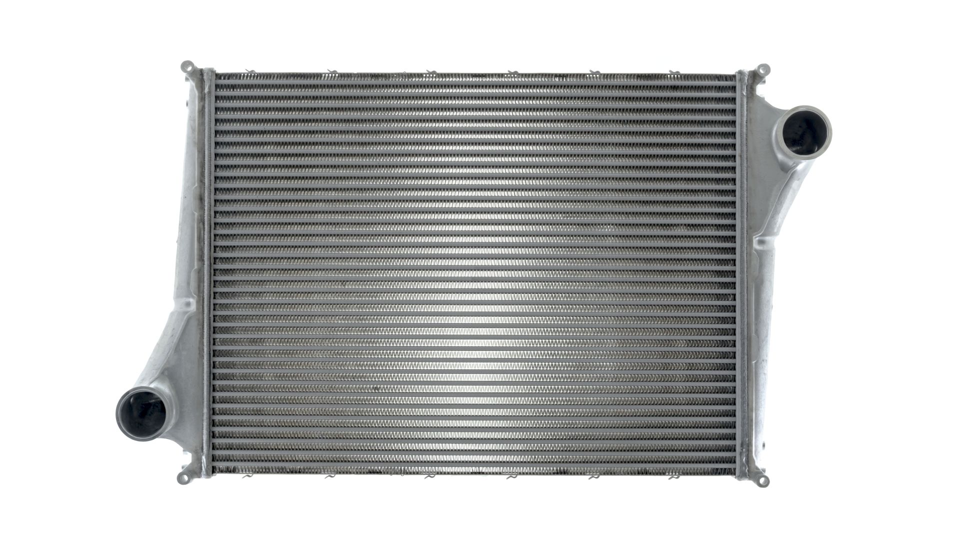 Intercooler CI 215 000P MAHLE ORIGINAL 23355397