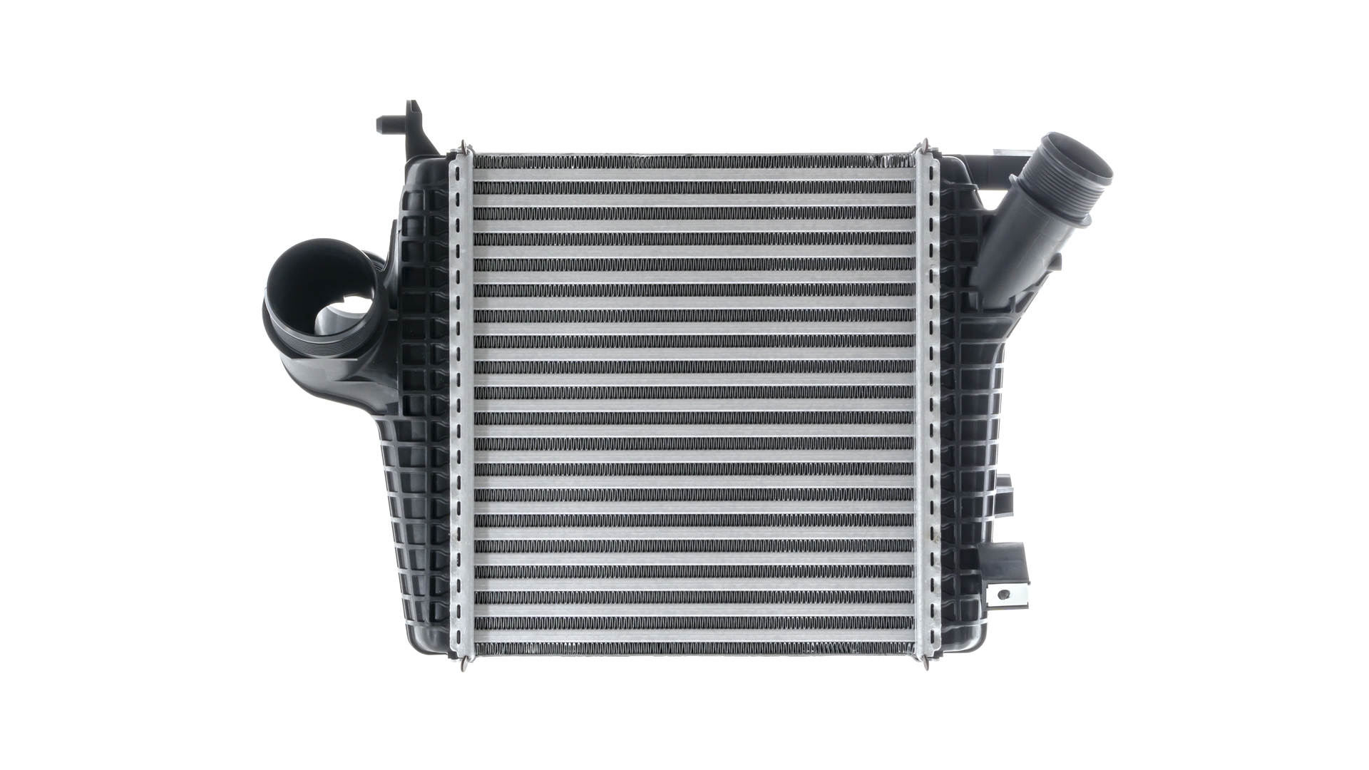 MAHLE ORIGINAL CI 221 000P Passat B9 Variant (CJ5) Intercooler charger replacement cost