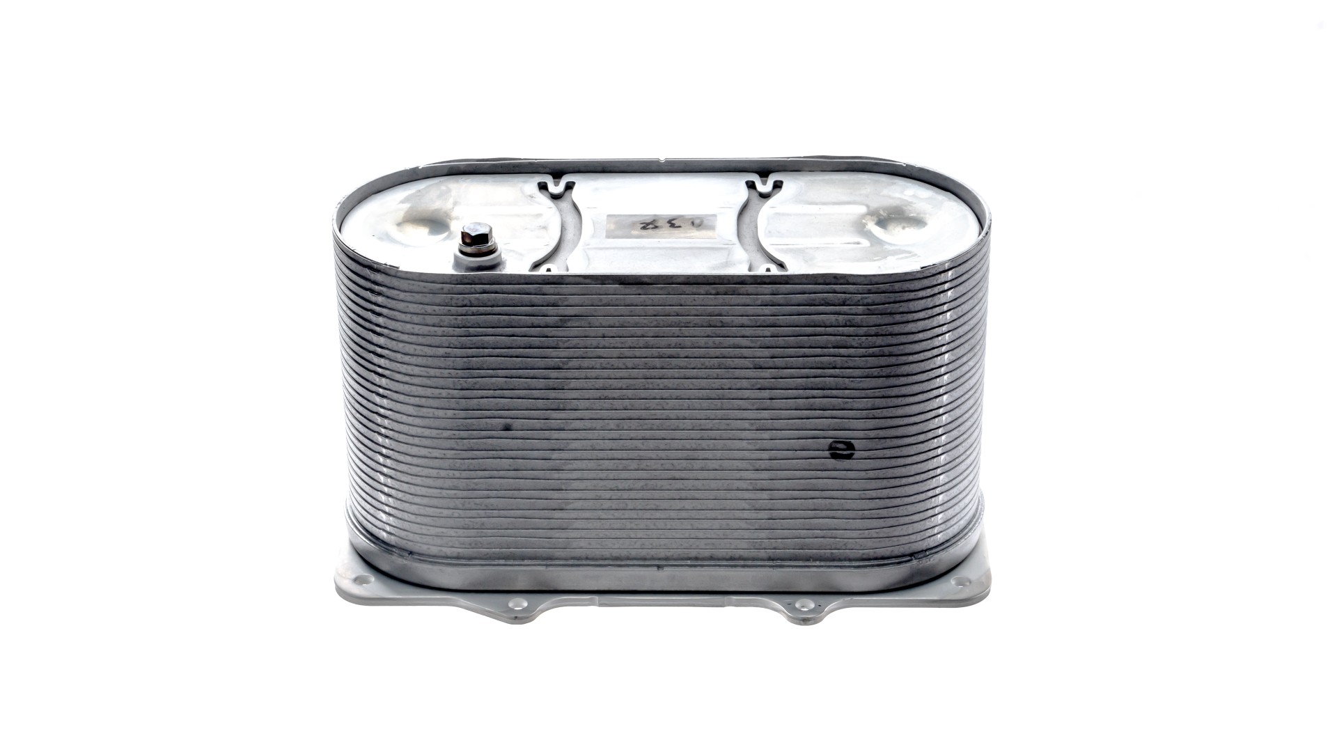 MAHLE ORIGINAL 376750511 Vahejahuti