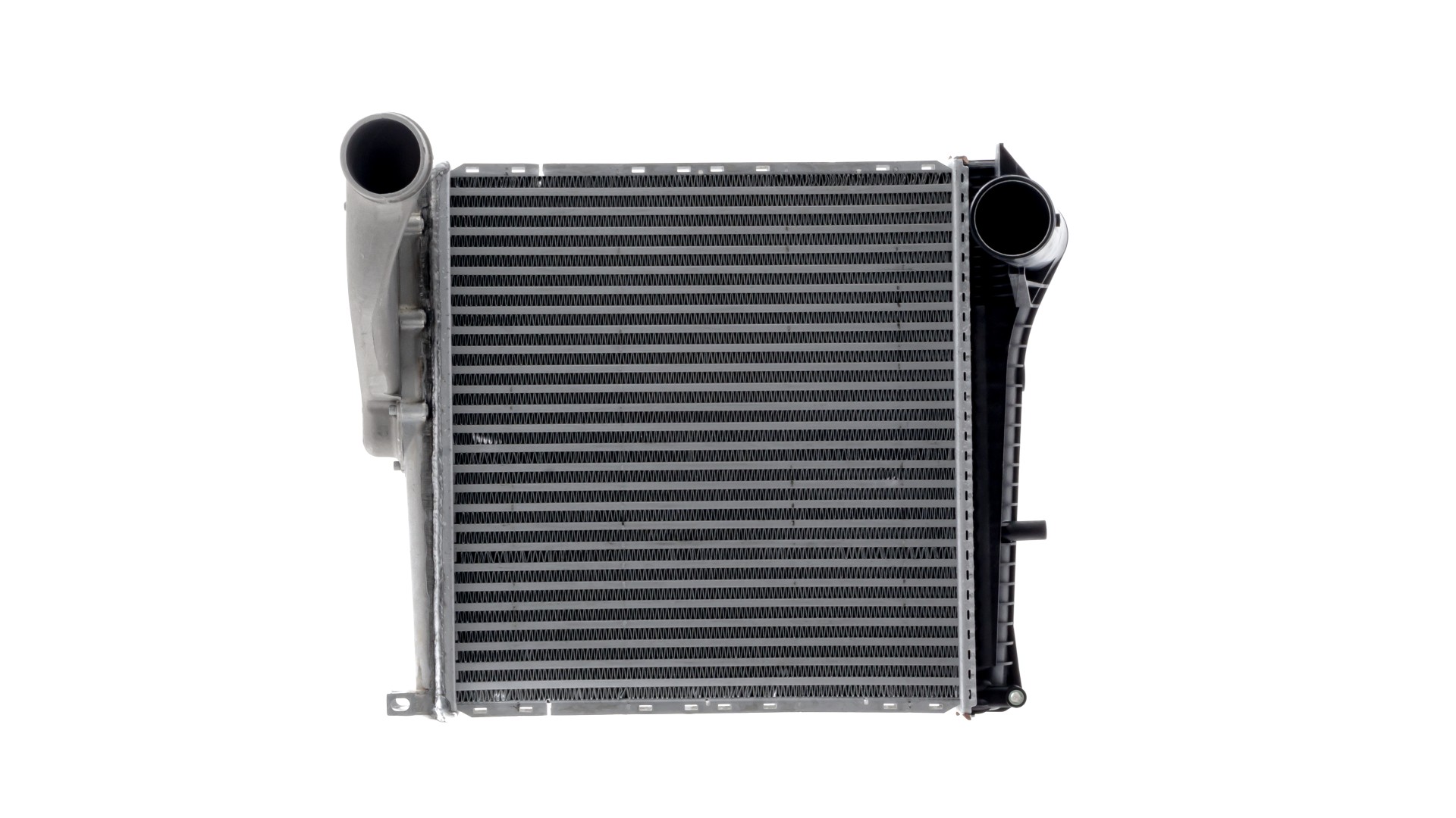 MAHLE ORIGINAL 8ML 376 751-201 Intercooler
