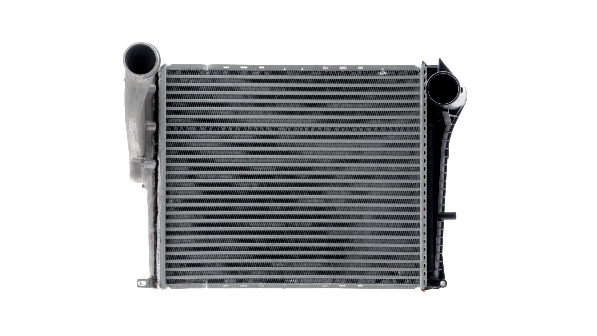 MAHLE ORIGINAL 2213501 Intercooler