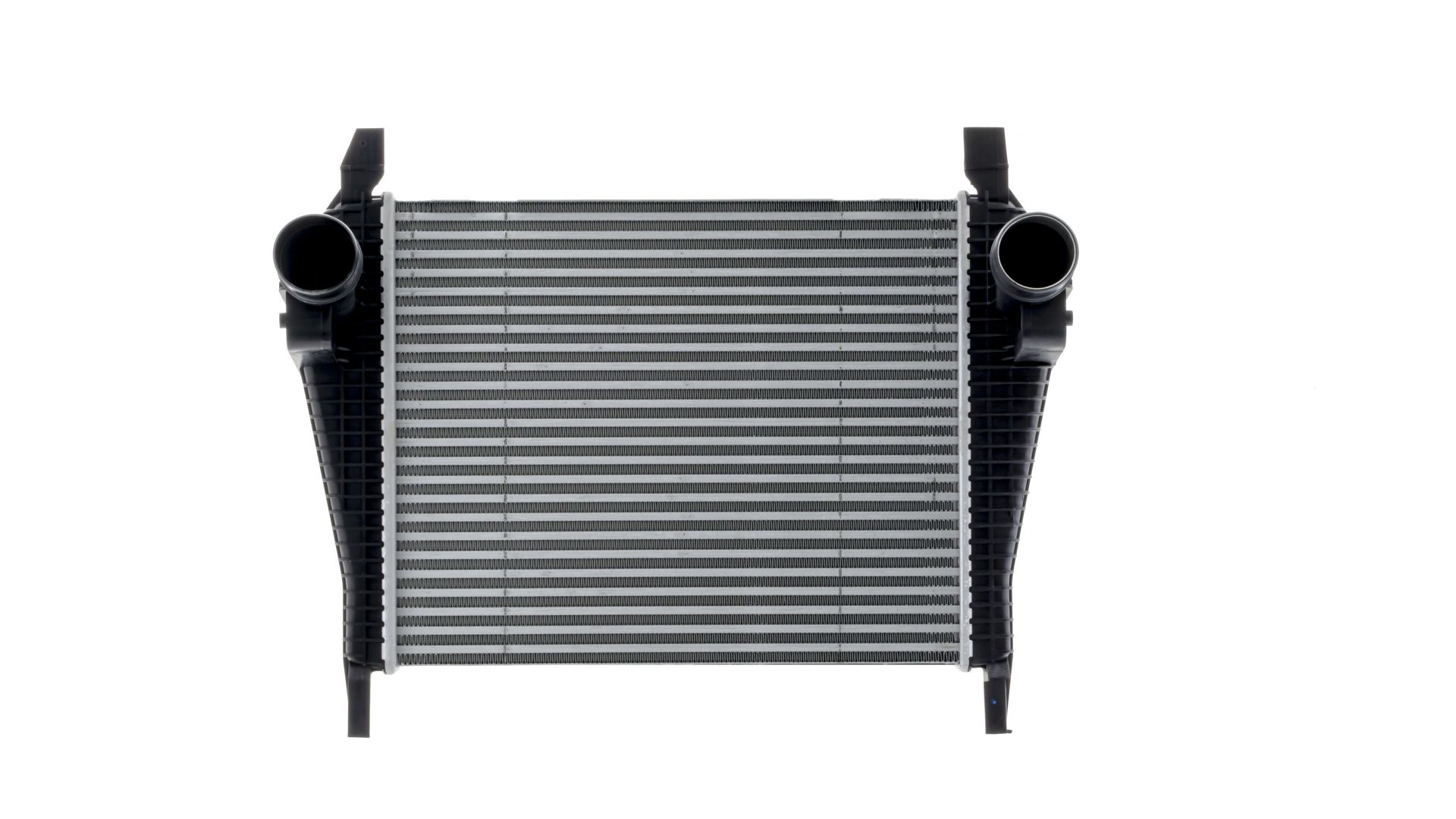 CI 267 000P MAHLE ORIGINAL Turbo intercooler Toyota baratos