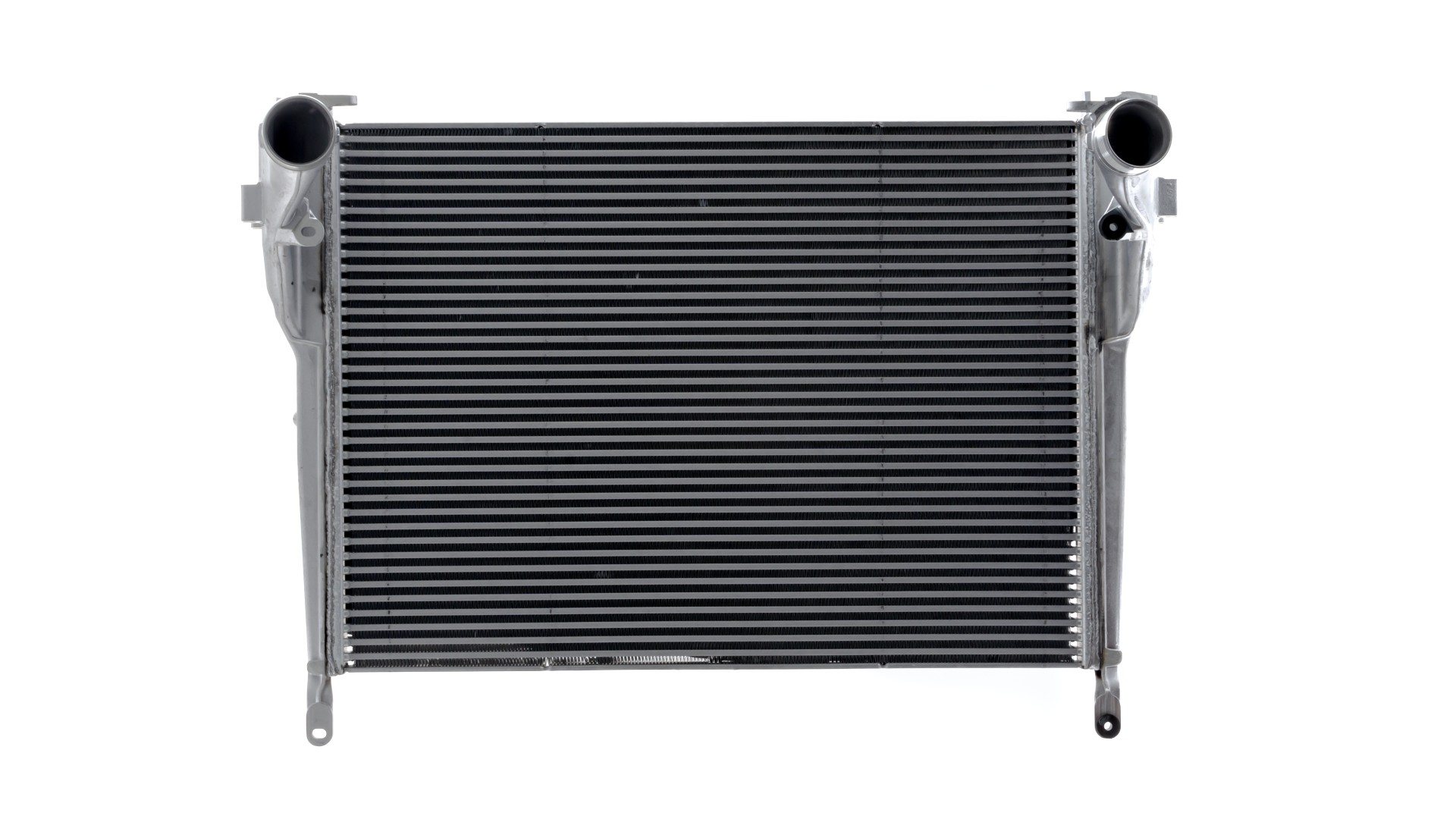 MAHLE ORIGINAL 376701901 Välijäähdytin