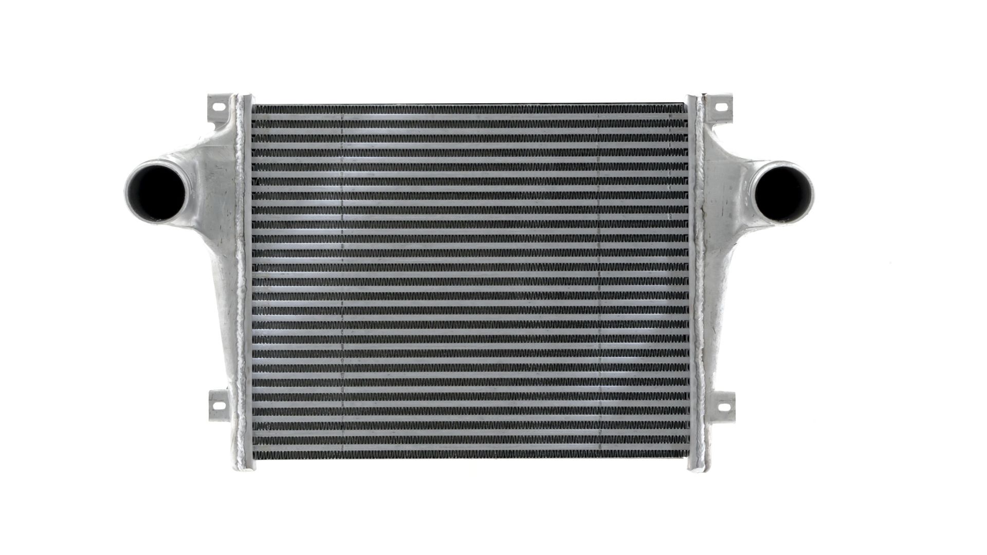 Ladeluftkühler CI 351 000P MAHLE ORIGINAL 96425621 CI 351 000P Ladeluftkühler MAHLE ORIGINAL 96425621 IVECO