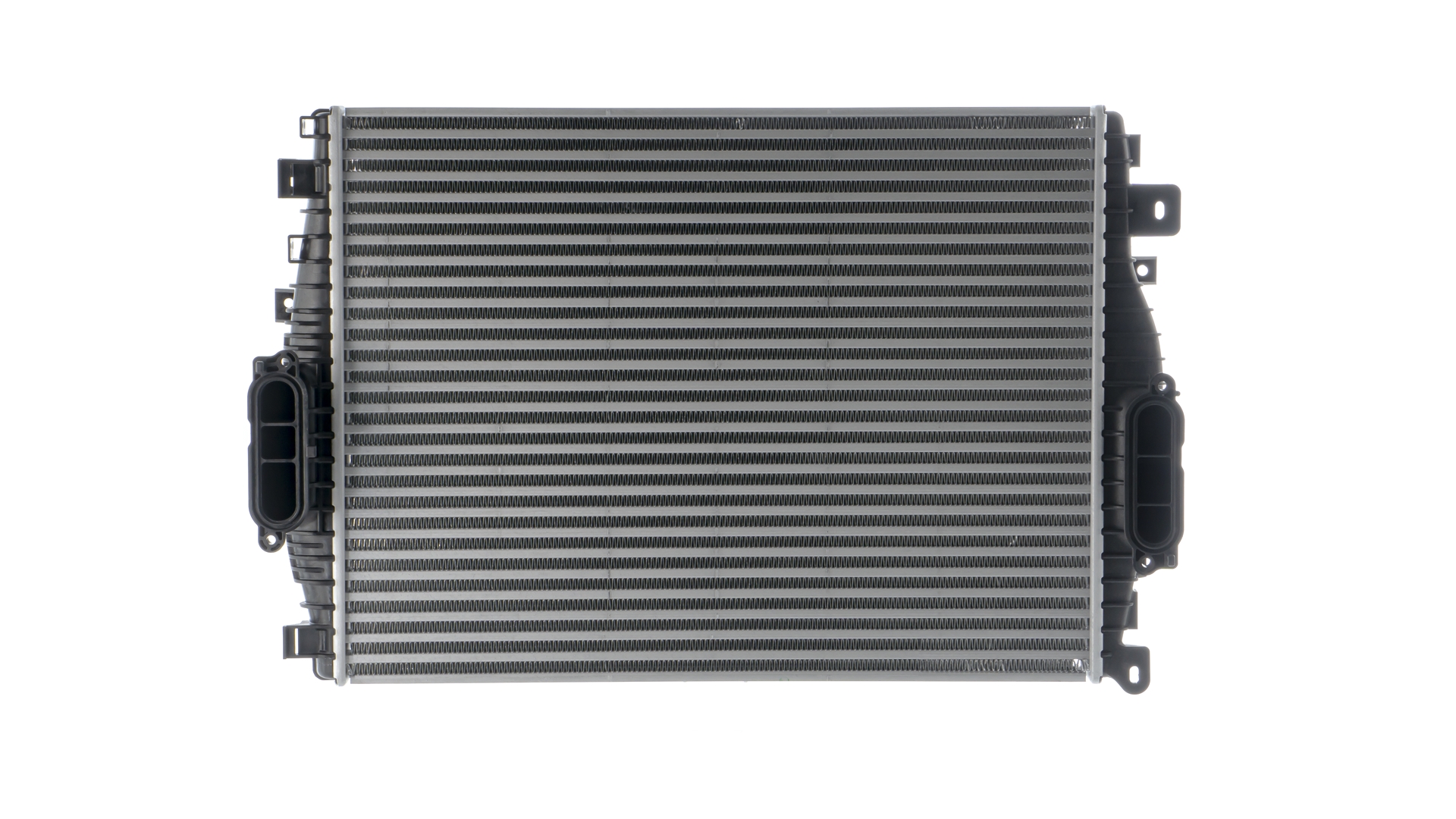 MAHLE ORIGINAL CI 377 000P JAGUAR XF Saloon (X260) 2.0 200 hp Petrol Intercooler price