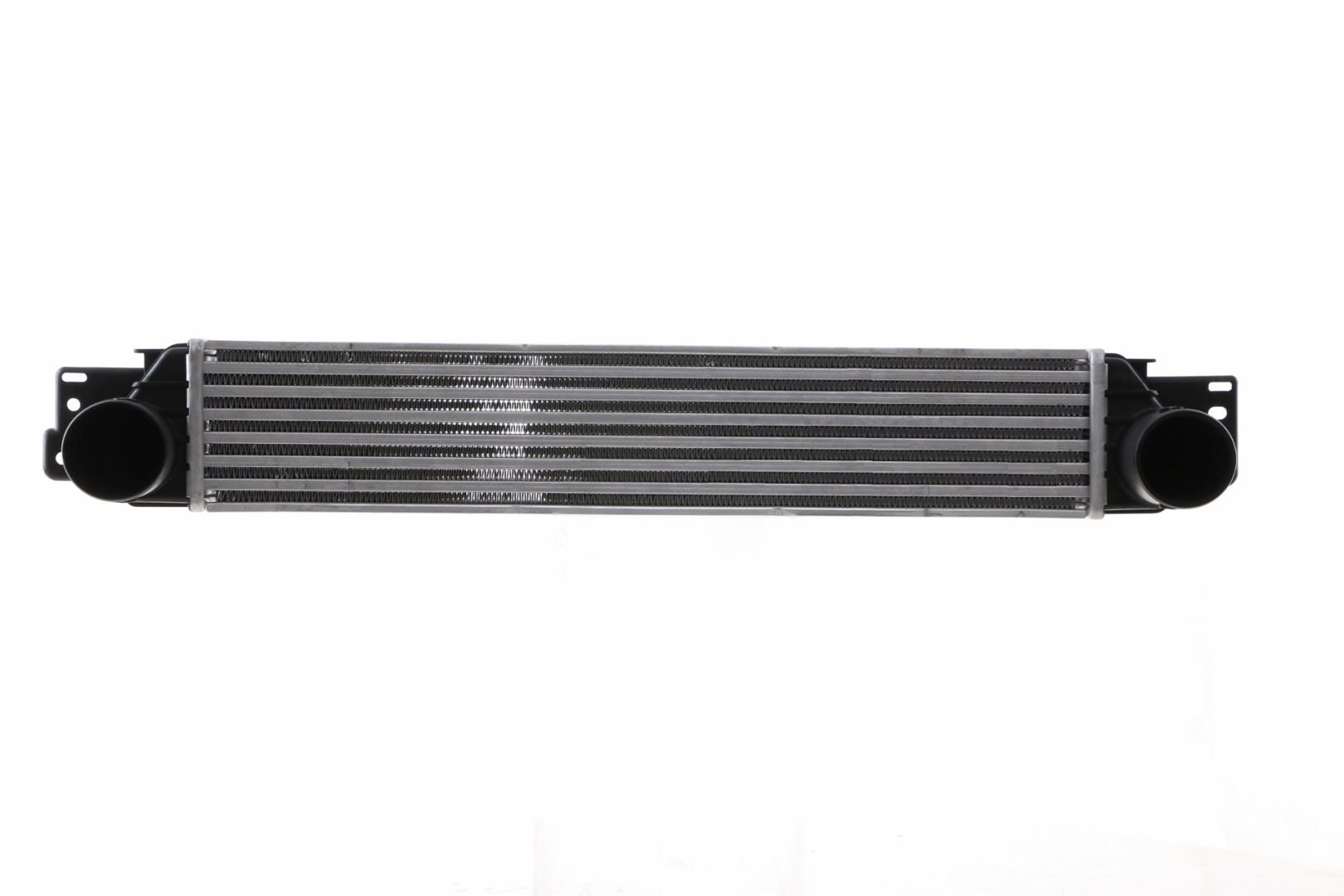 MAHLE ORIGINAL CI 390 000S Intercooler Opel Antara 07 2.0 CDTI 150 CV Diesel 2008