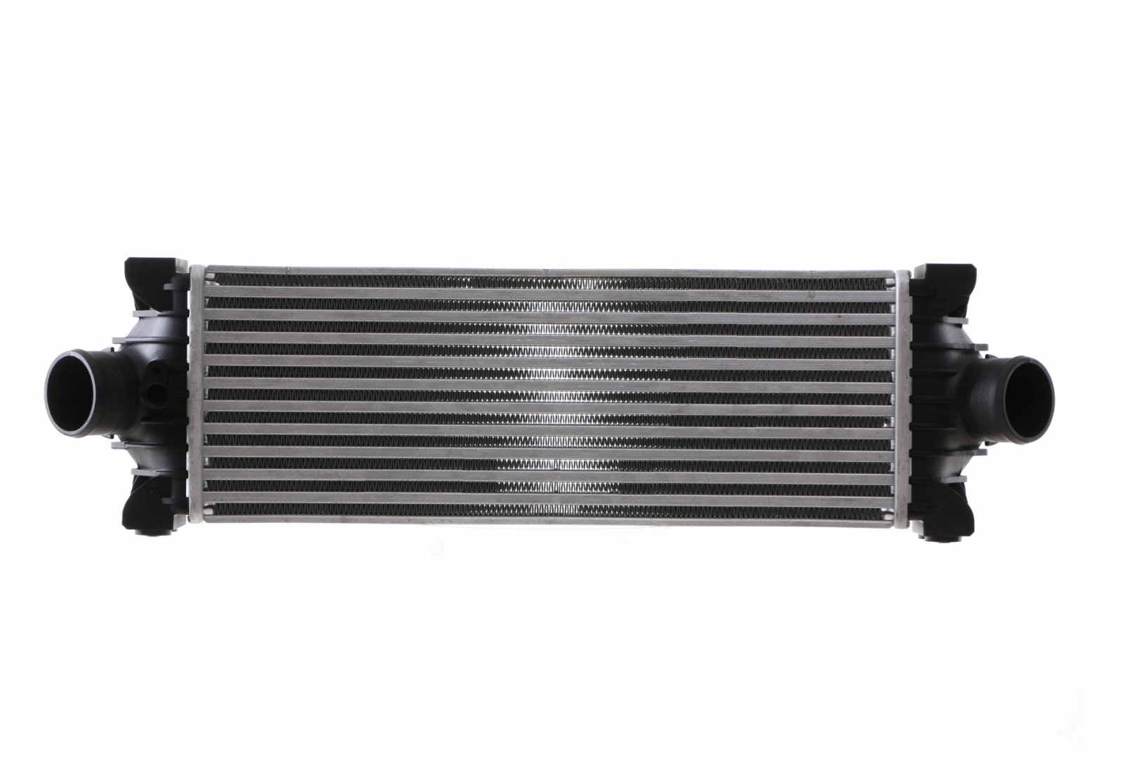 MAHLE ORIGINAL Turbo intercooler FORD CI 391 000S