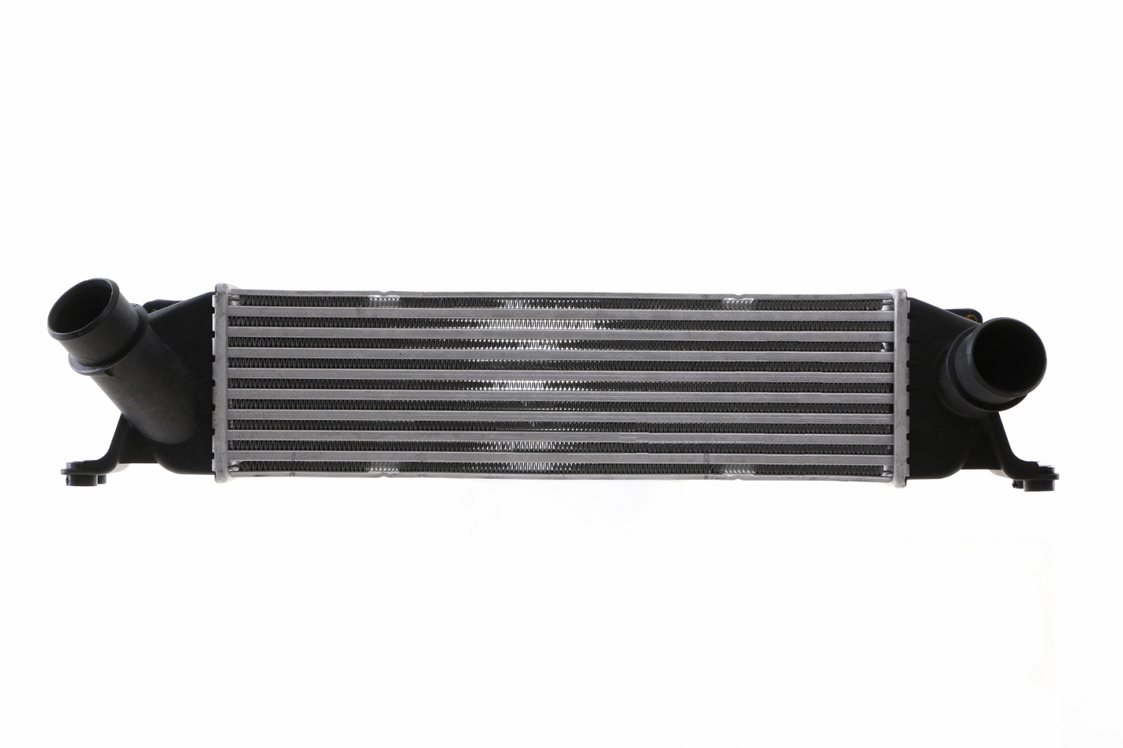 MAHLE ORIGINAL CI 392 000S Starpdzesētājs Hyundai H1 Starex 2.5 TCi 99 ZS Dīzelis cena