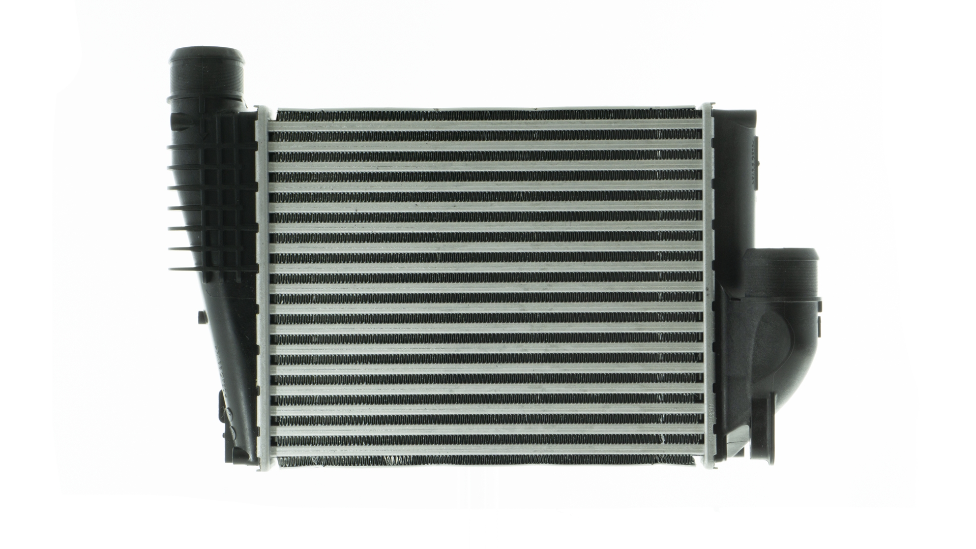 MAHLE ORIGINAL CI 417 000P Radiateur de turbo CITROËN Jumpy III Van (V) 2.0 BlueHDi 177 CV Diesel 2024