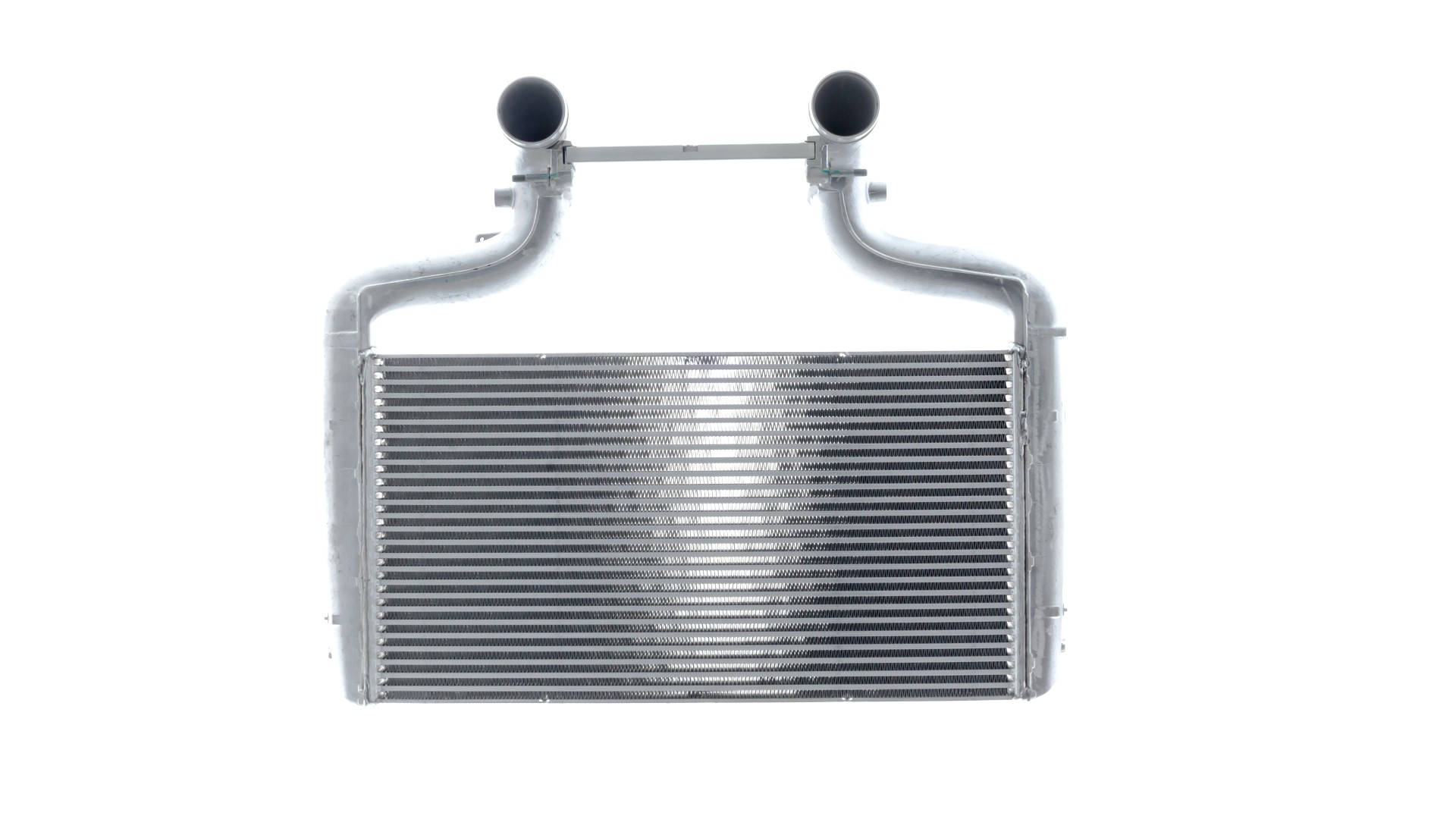 MAHLE ORIGINAL CI 454 000P genuine DAF Intercooler cost